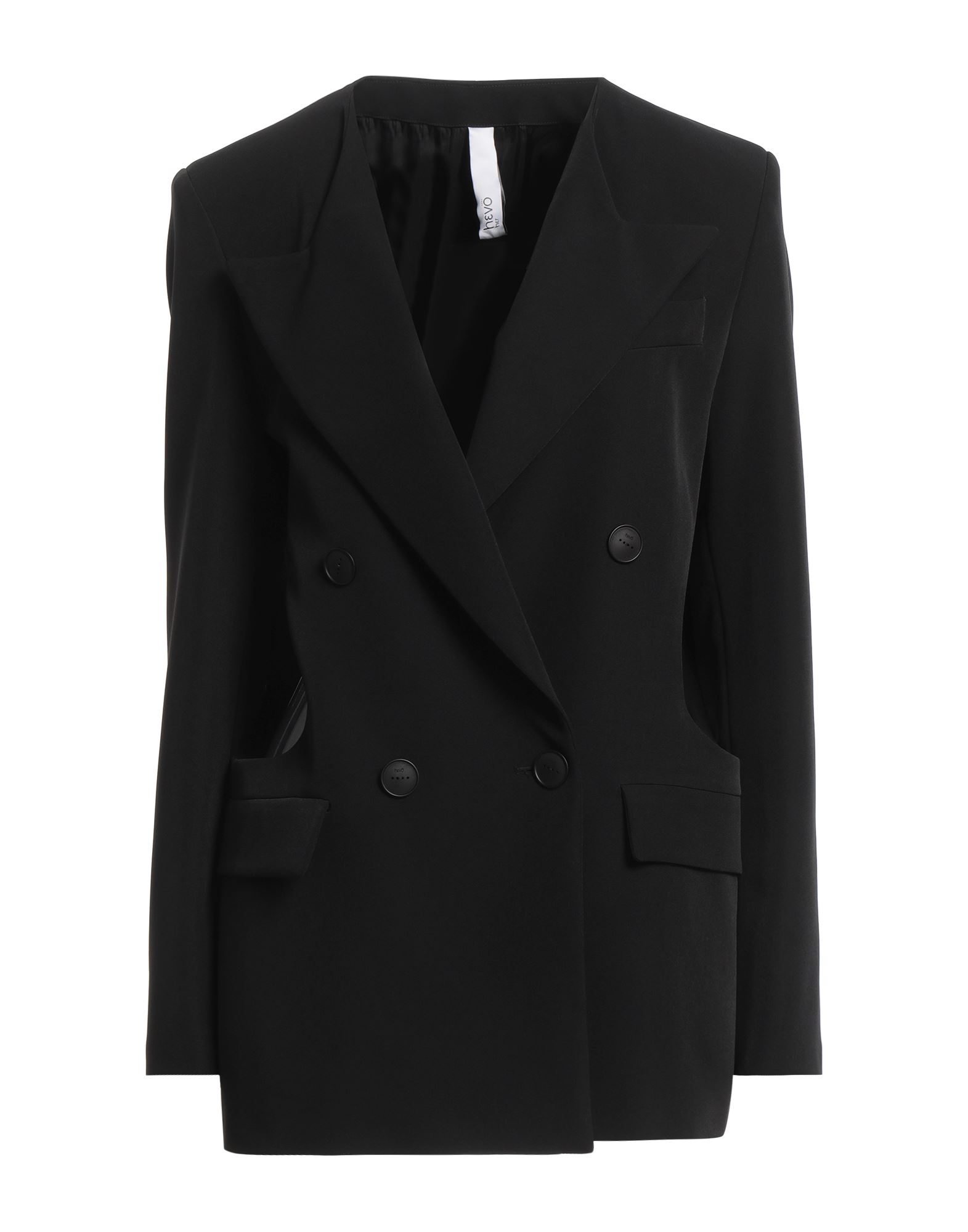  Hevò - Anzüge Und Co-ords - Blazers - On Yoox.com 