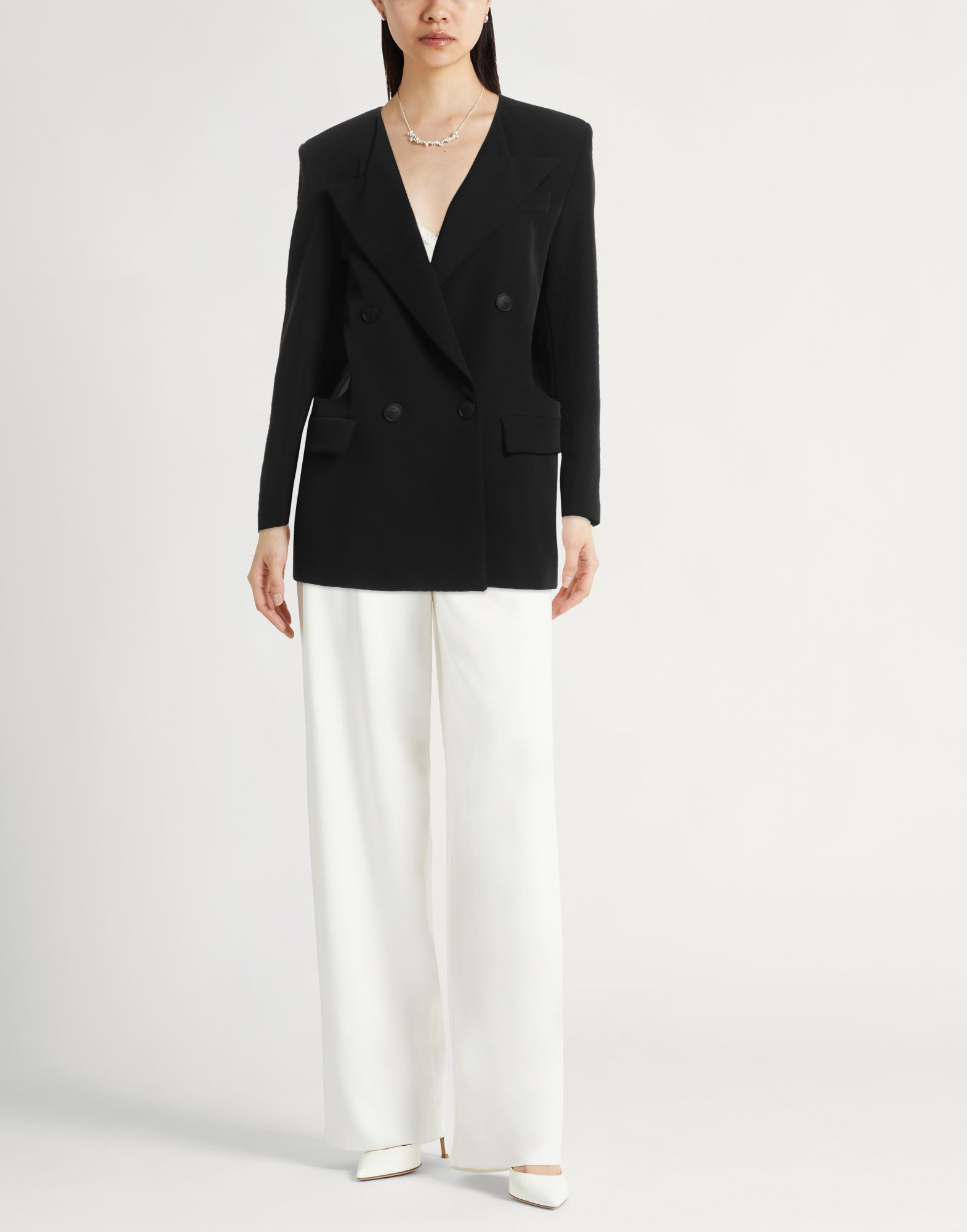  Hevò - Anzüge Und Co-ords - Blazers - On Yoox.com 