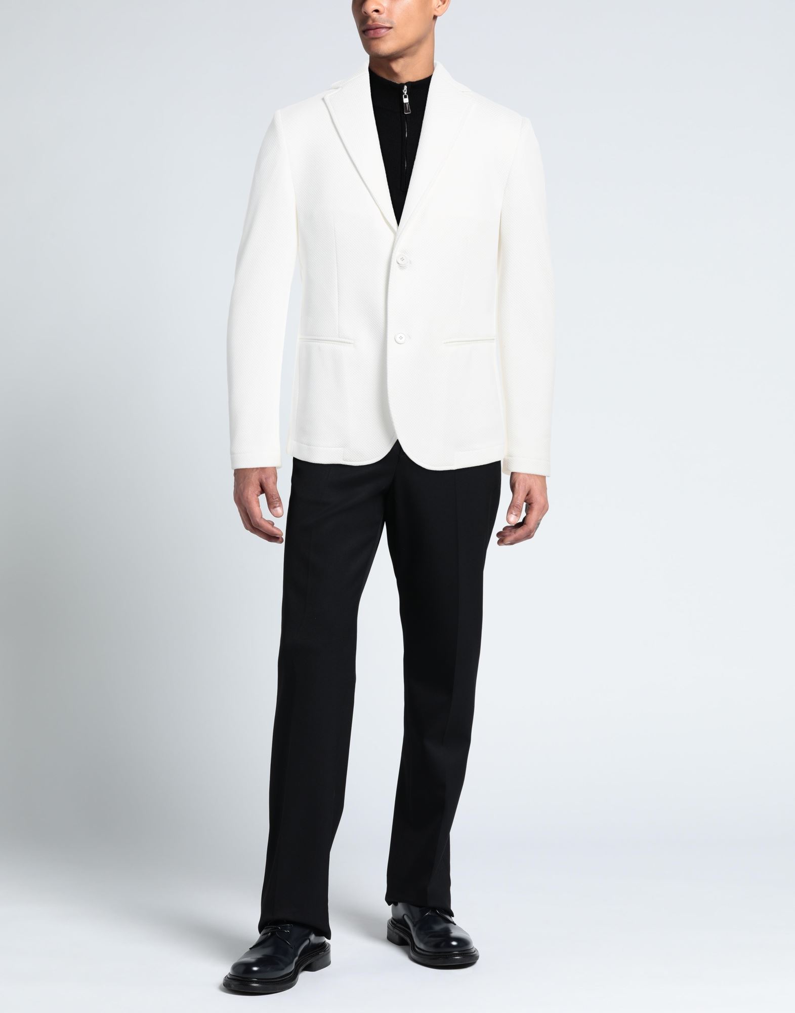  Grey Daniele Alessandrini - Anzüge Und Co-ords - Blazers - On Yoox.com 