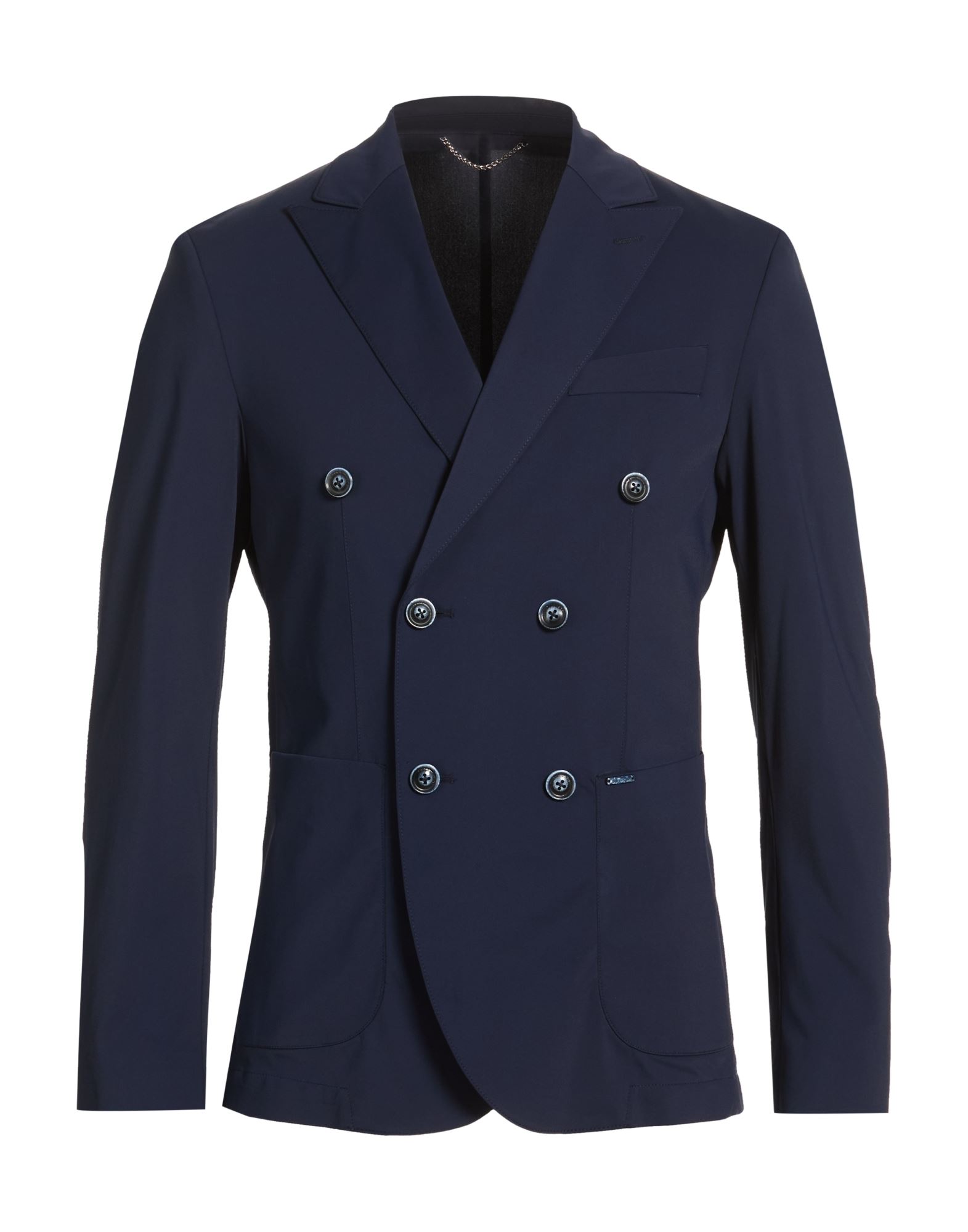  Grey Daniele Alessandrini - Anzüge Und Co-ords - Blazers - On Yoox.com 