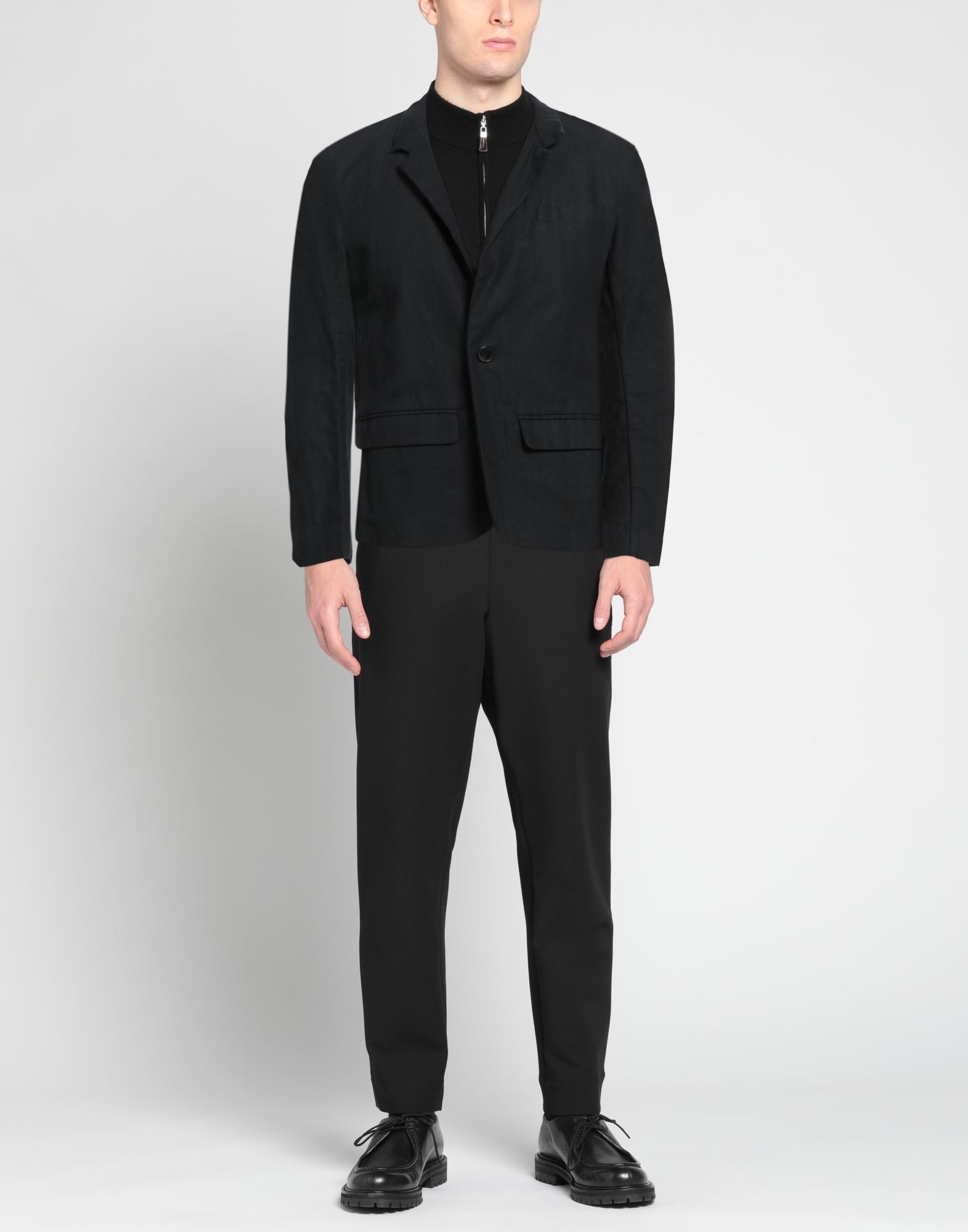  Zadig&voltaire - Anzüge Und Co-ords - Blazers - On Yoox.com 
