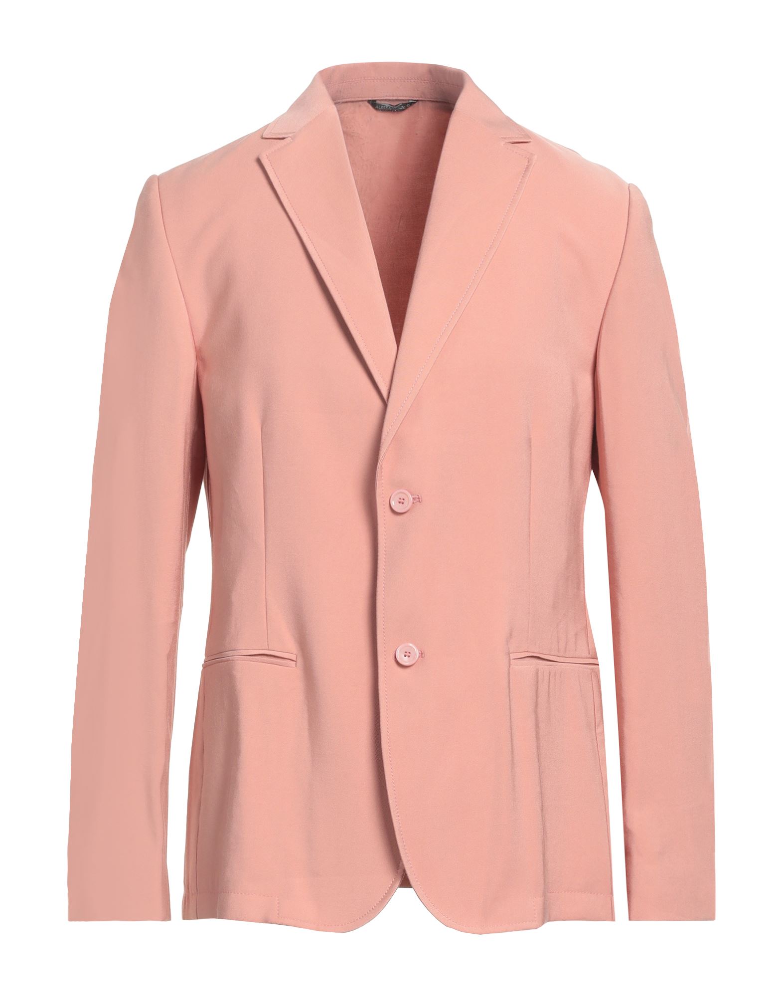  Grey Daniele Alessandrini - Anzüge Und Co-ords - Blazers - On Yoox.com 