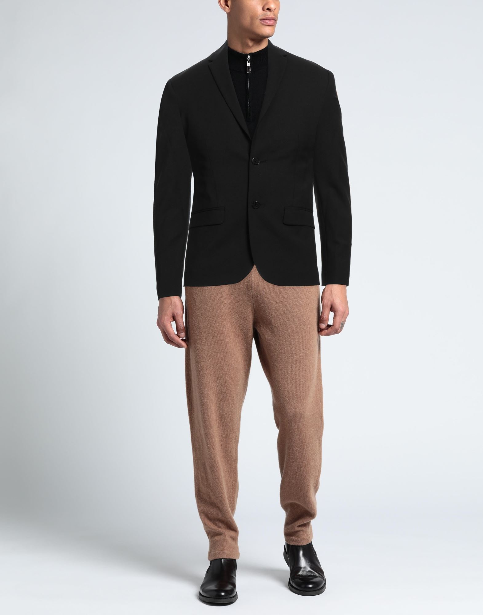  Zadig&voltaire - Anzüge Und Co-ords - Blazers - On Yoox.com 