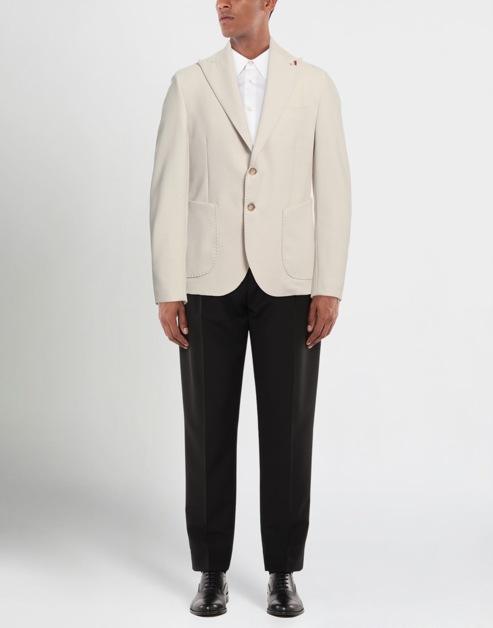  Mulish - Anzüge Und Co-ords - Blazers - On Yoox.com 