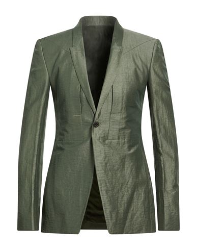 Blazer Herren Salbeigrün 46 Herren