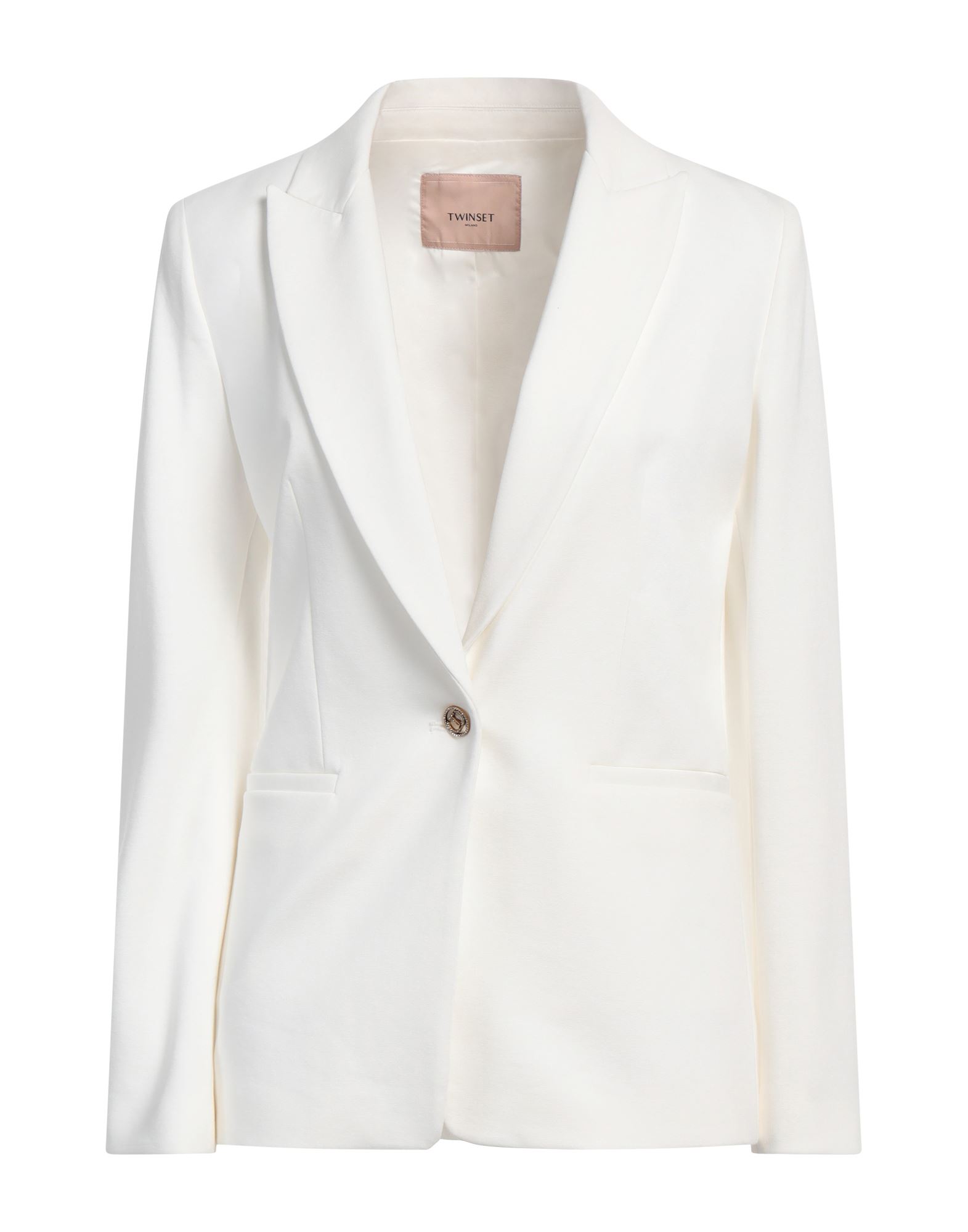  Twinset - Anzüge Und Co-ords - Blazers - On Yoox.com 