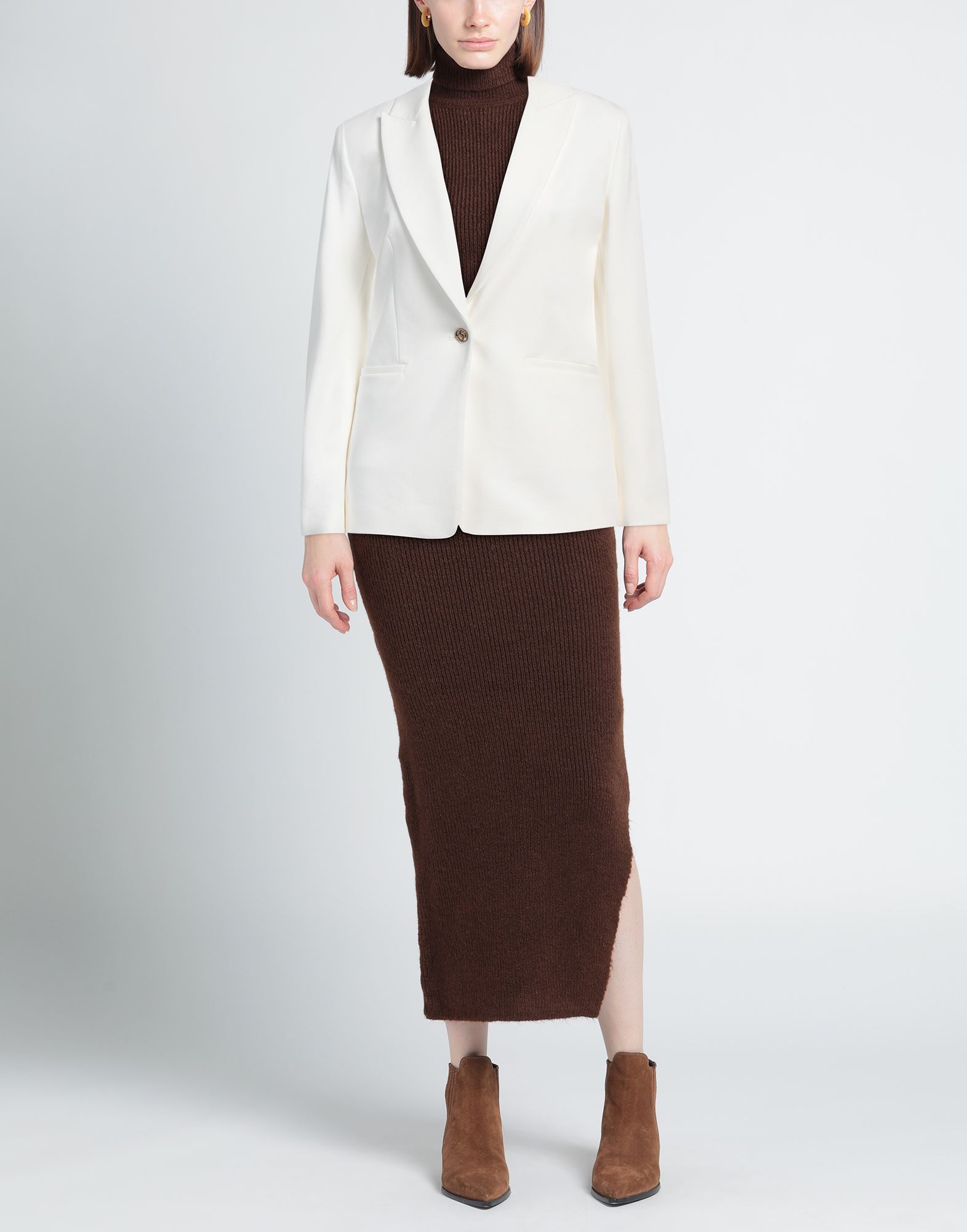  Twinset - Anzüge Und Co-ords - Blazers - On Yoox.com 