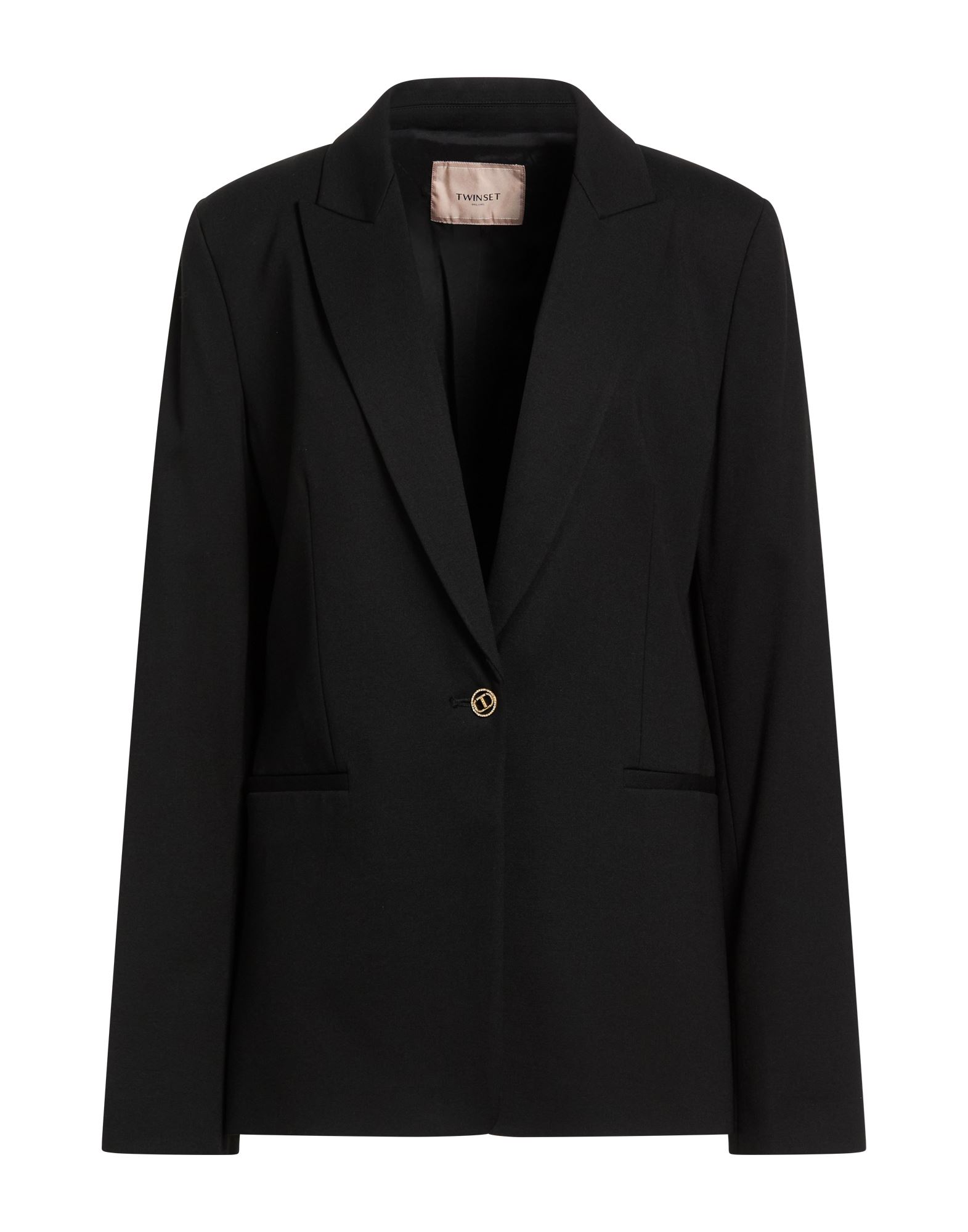  Twinset - Anzüge Und Co-ords - Blazers - On Yoox.com 