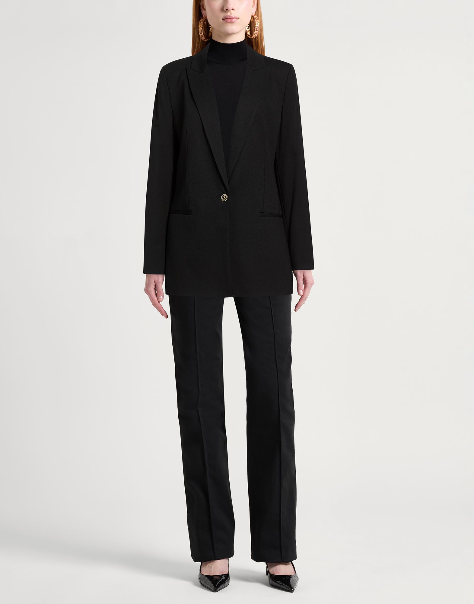  Twinset - Anzüge Und Co-ords - Blazers - On Yoox.com 