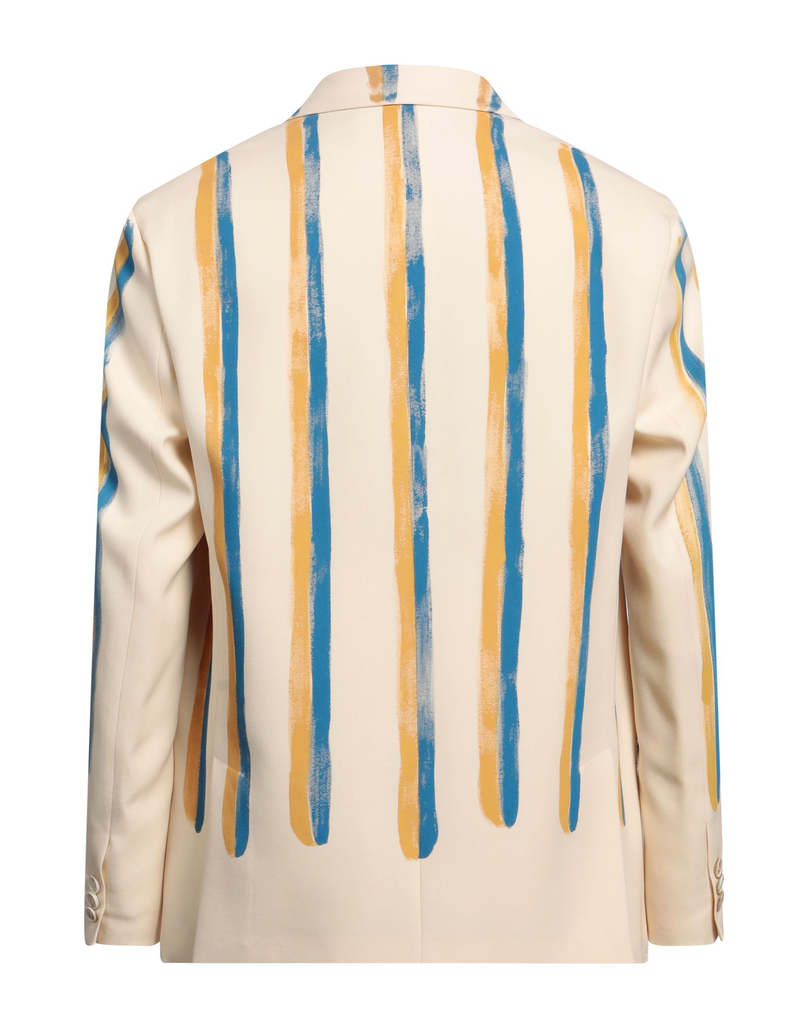  Marni - Anzüge Und Co-ords - Blazers - On Yoox.com 