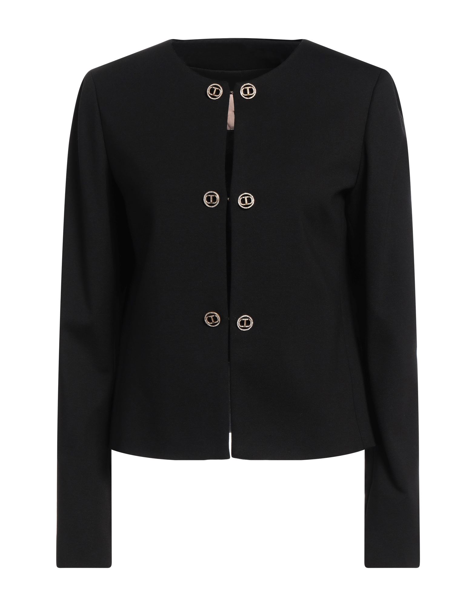  Twinset - Anzüge Und Co-ords - Blazers - On Yoox.com 