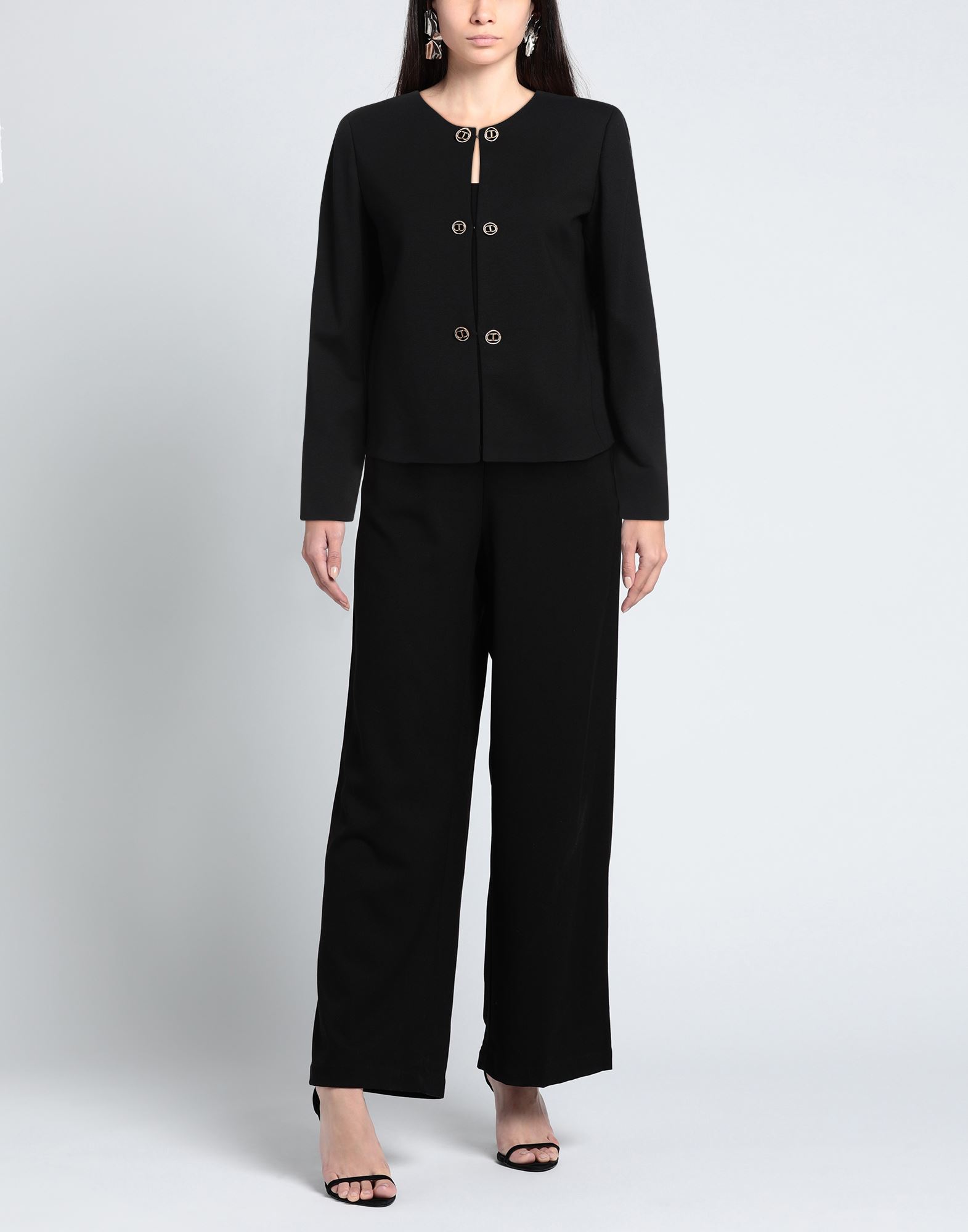  Twinset - Anzüge Und Co-ords - Blazers - On Yoox.com 