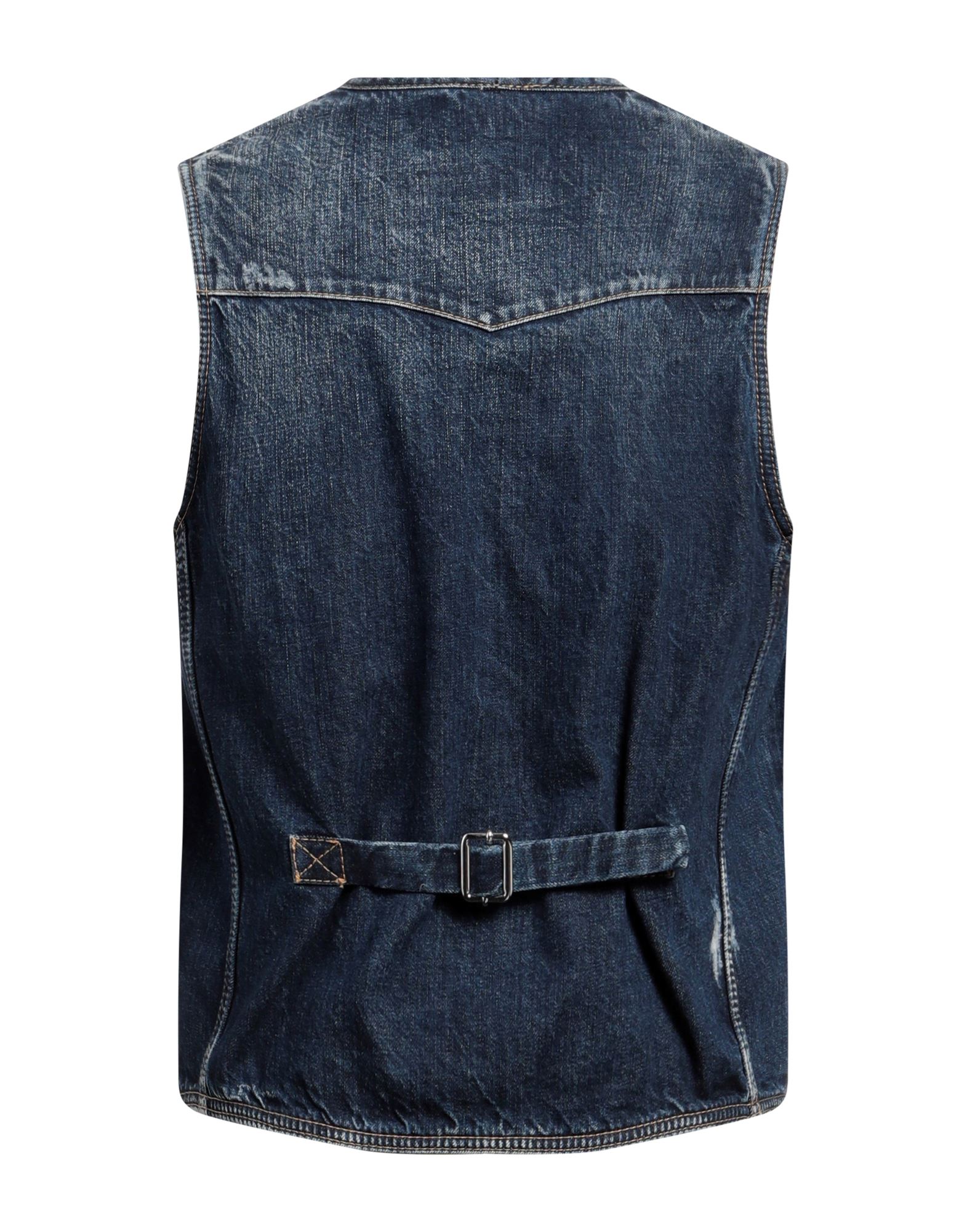  Dsquared2 - Anzüge Und Co-ords - Couture-westen - On Yoox.com 