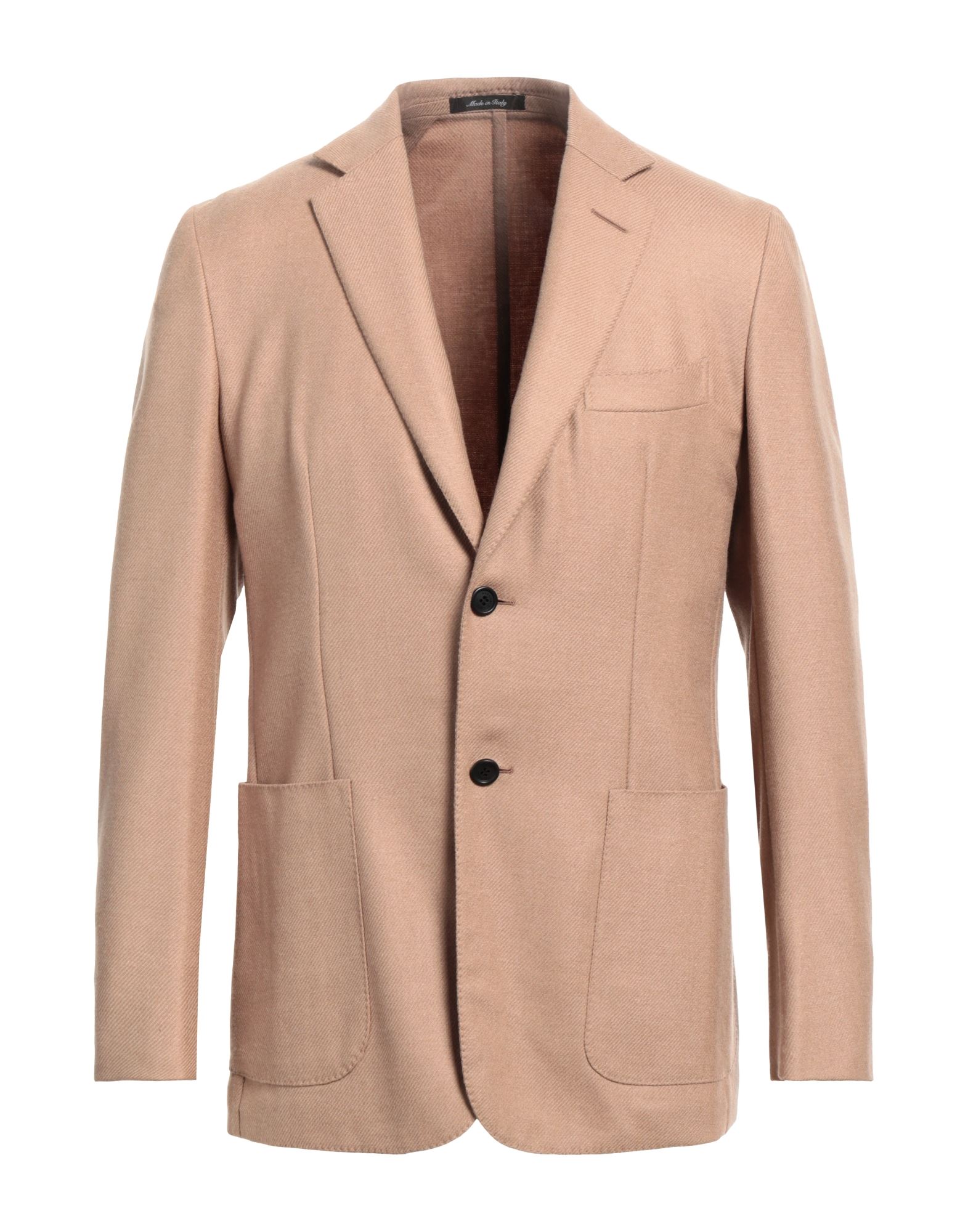  Dunhill - Anzüge Und Co-ords - Blazers - On Yoox.com 