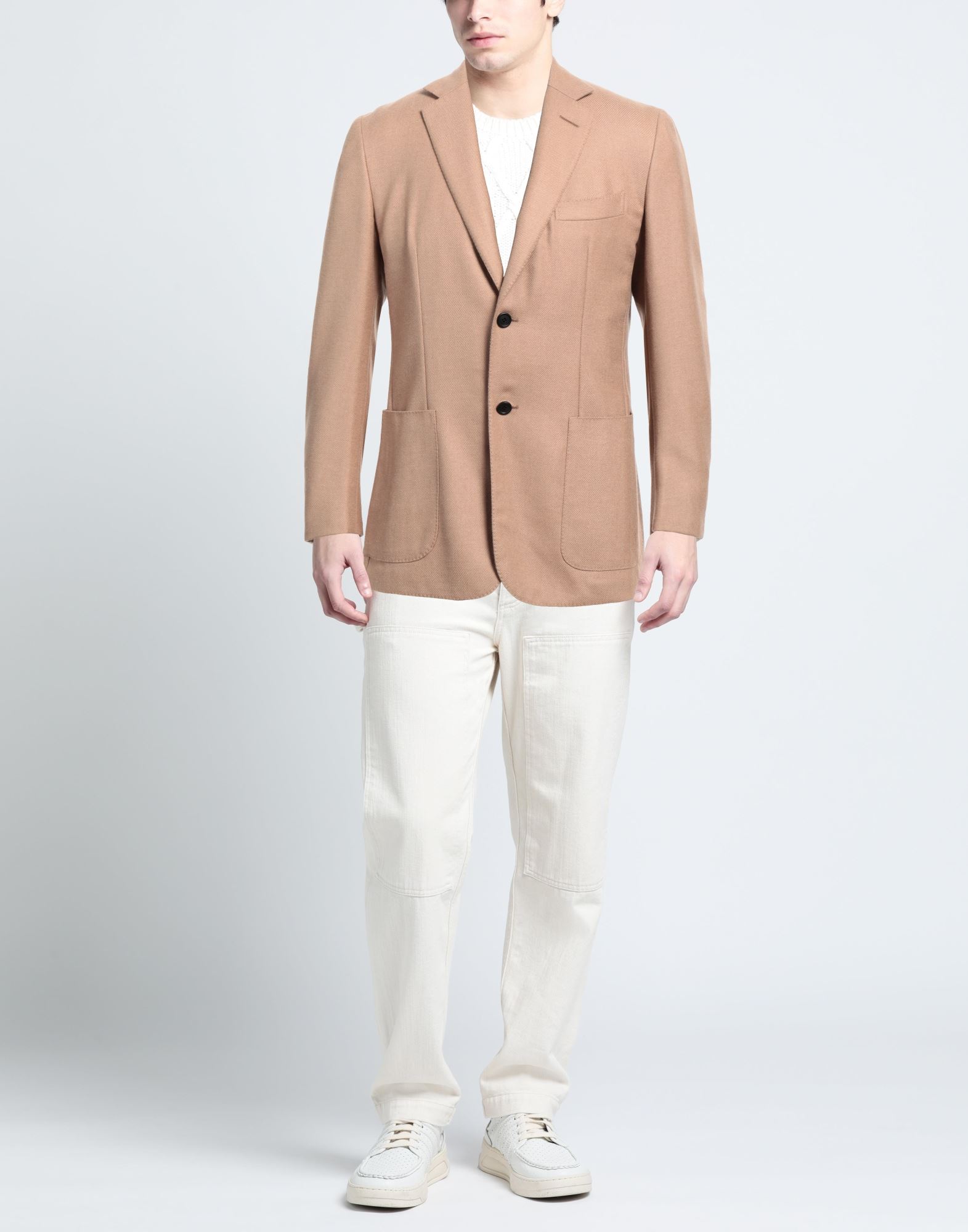  Dunhill - Anzüge Und Co-ords - Blazers - On Yoox.com 