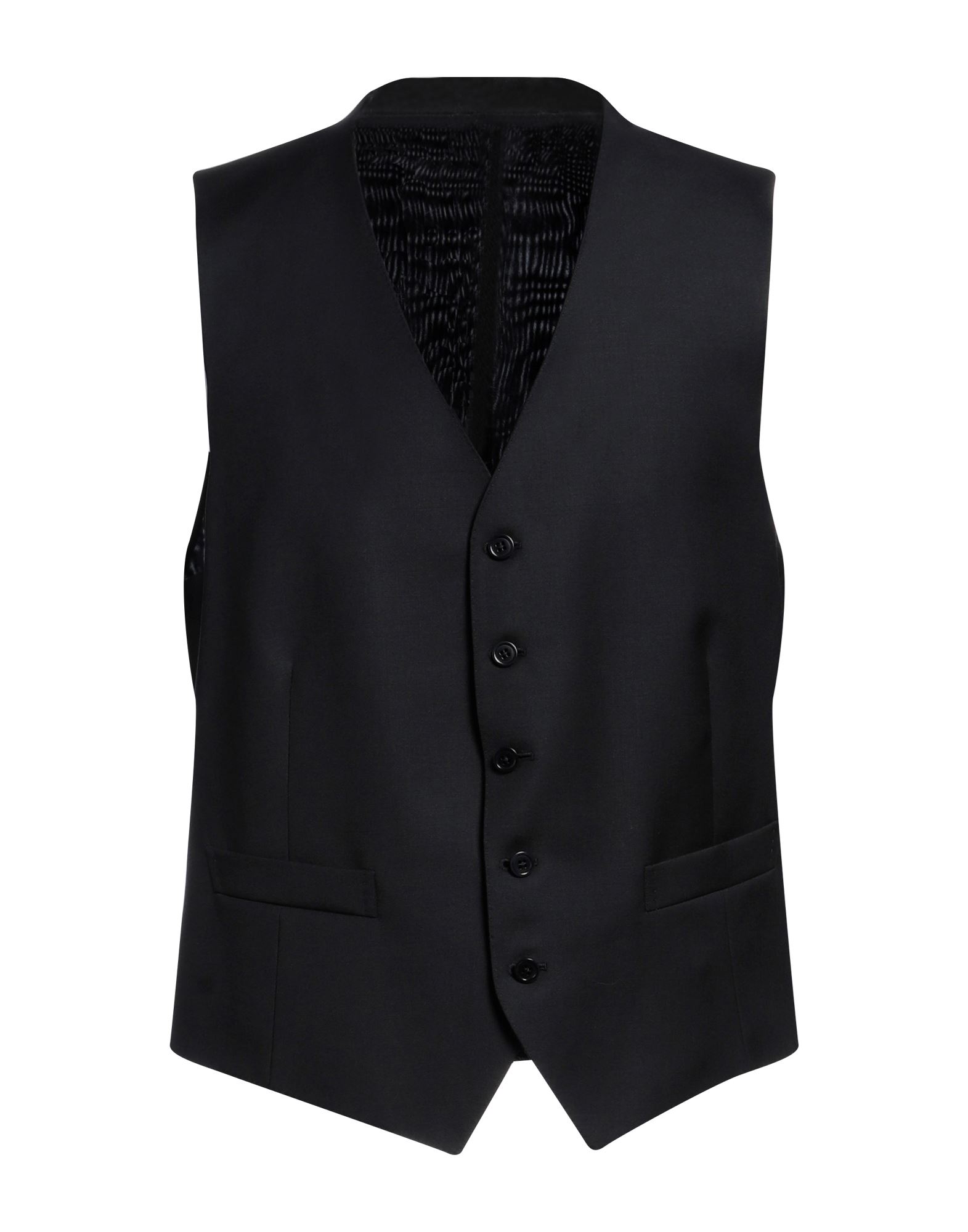 ZEGNA ΣΥΝΟΛΑ ΚΑΙ ΣΕΤ Γιλέκο