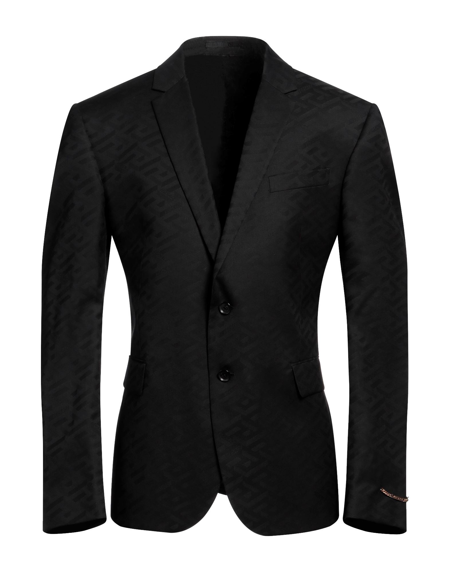 ヴェルサーチ(VERSACE) メンズスーツ | 通販・人気ランキング - 価格.com