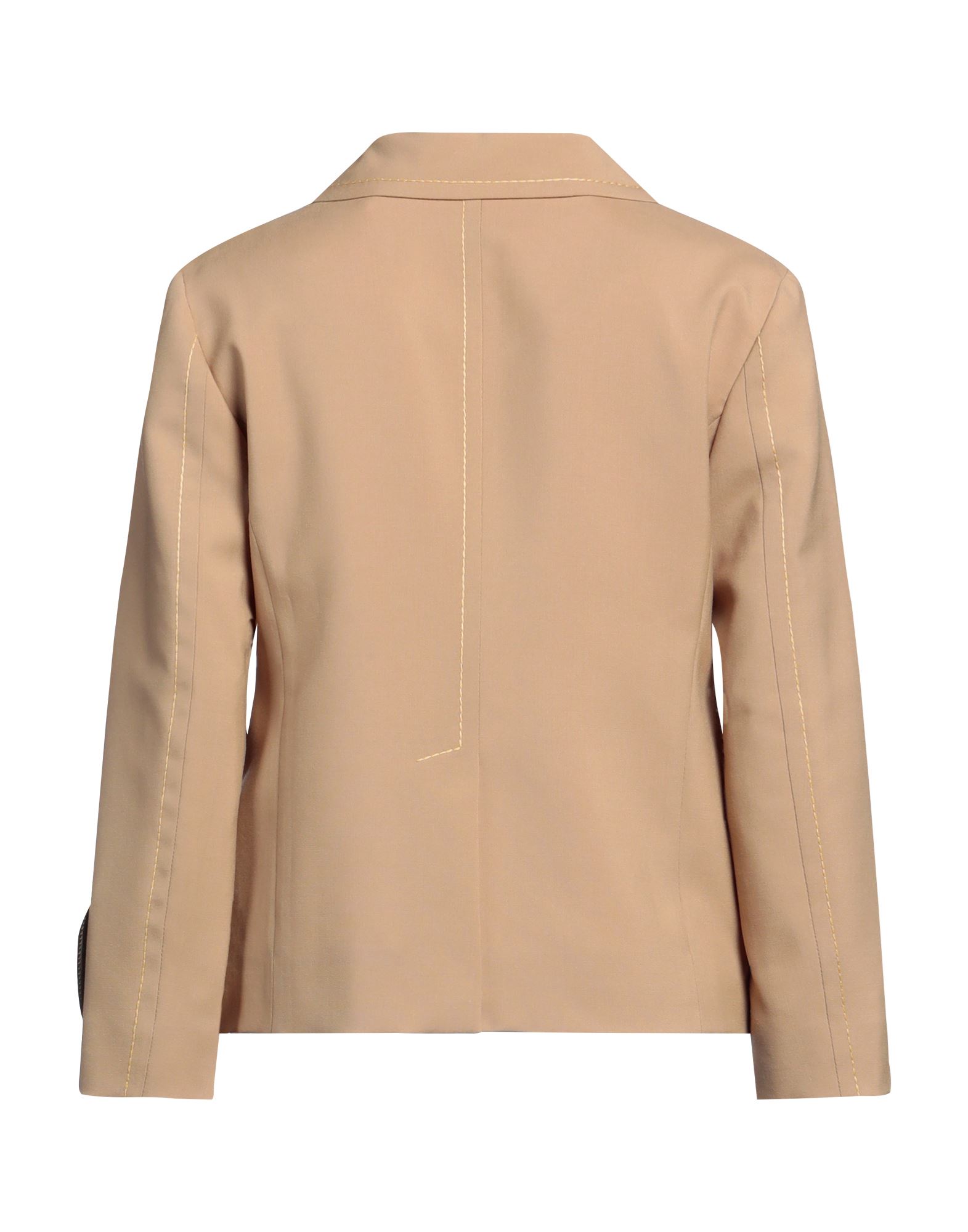  Marni - Anzüge Und Co-ords - Blazers - On Yoox.com 