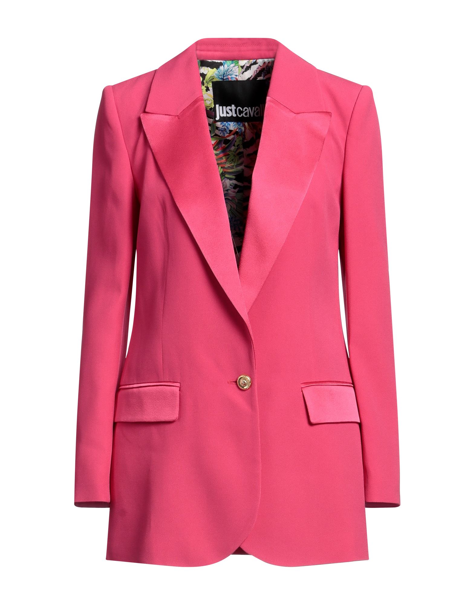 Just Cavalli - Anzüge Und Co-ords - Blazers - On Yoox.com 