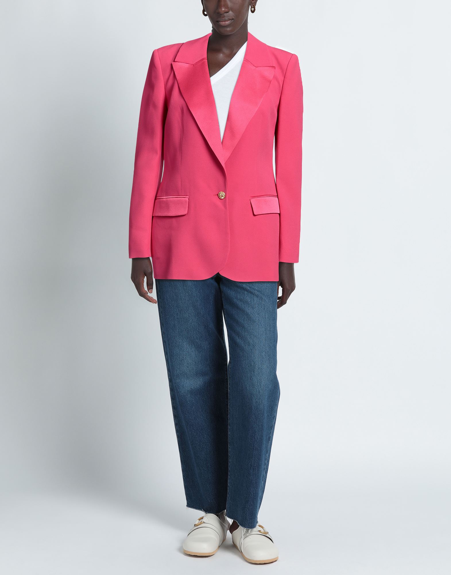  Just Cavalli - Anzüge Und Co-ords - Blazers - On Yoox.com 