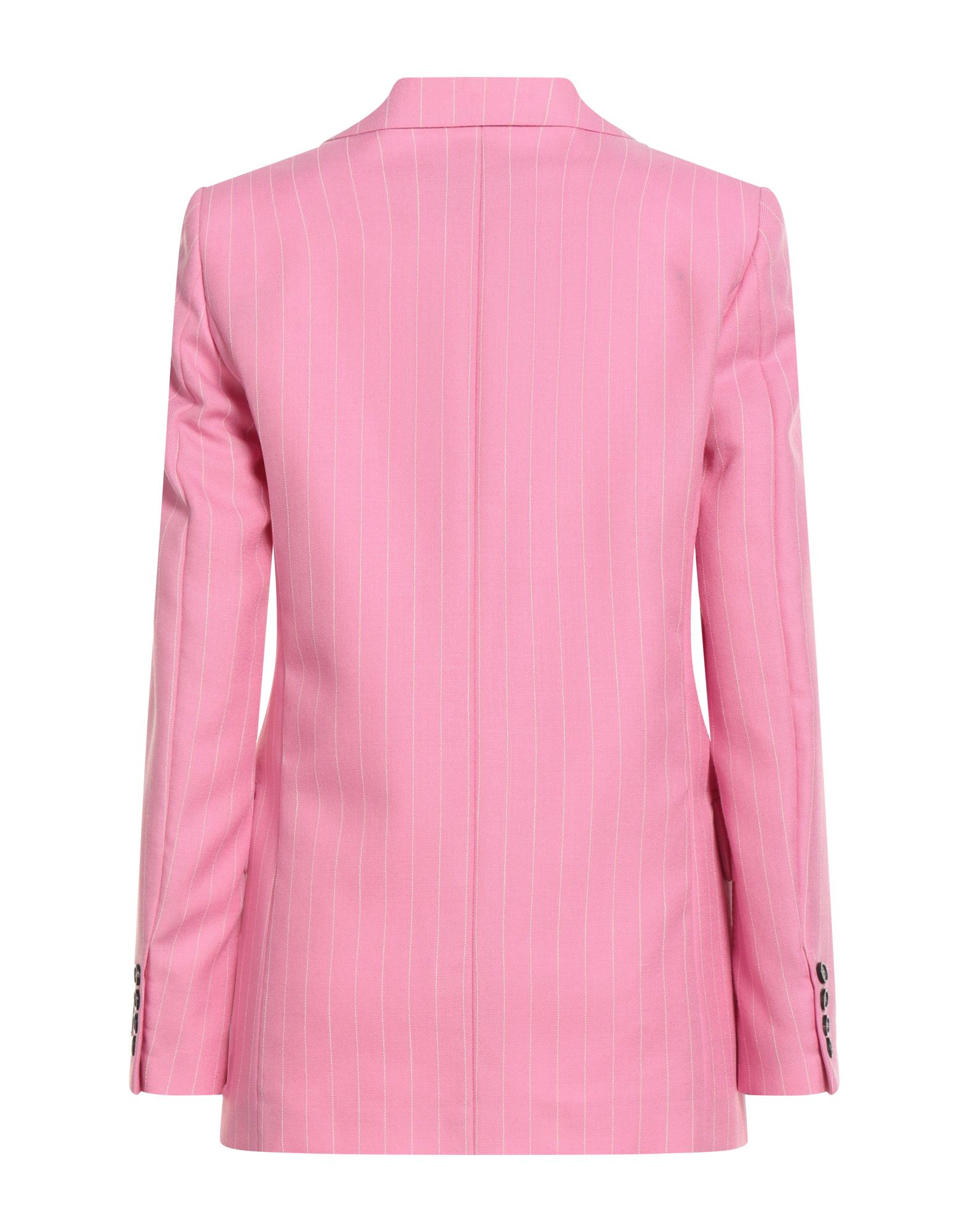 Msgm - Trajes Y Conjuntos - Americanas - On Yoox.com 