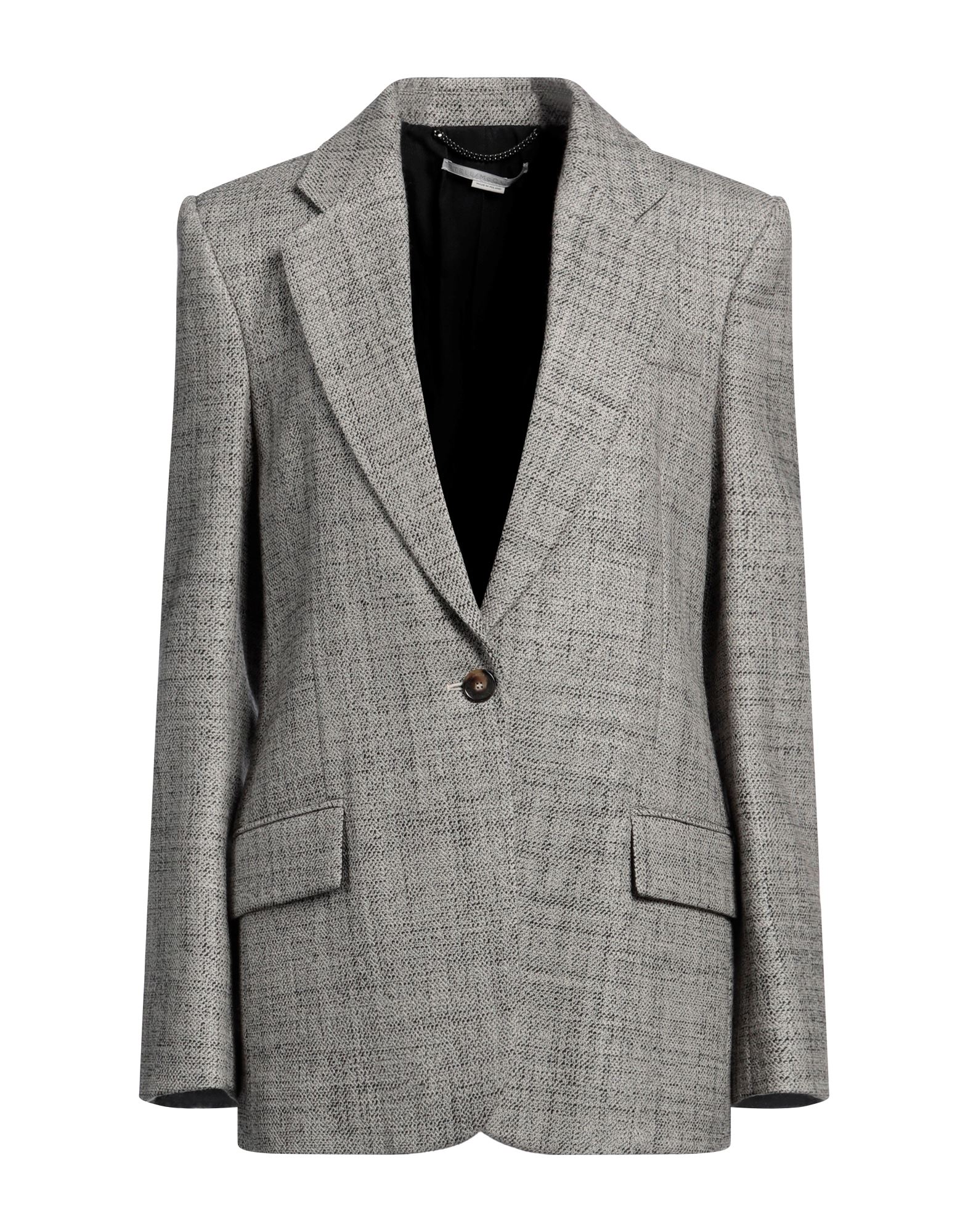  Stella Mccartney - Anzüge Und Co-ords - Blazers - On Yoox.com 
