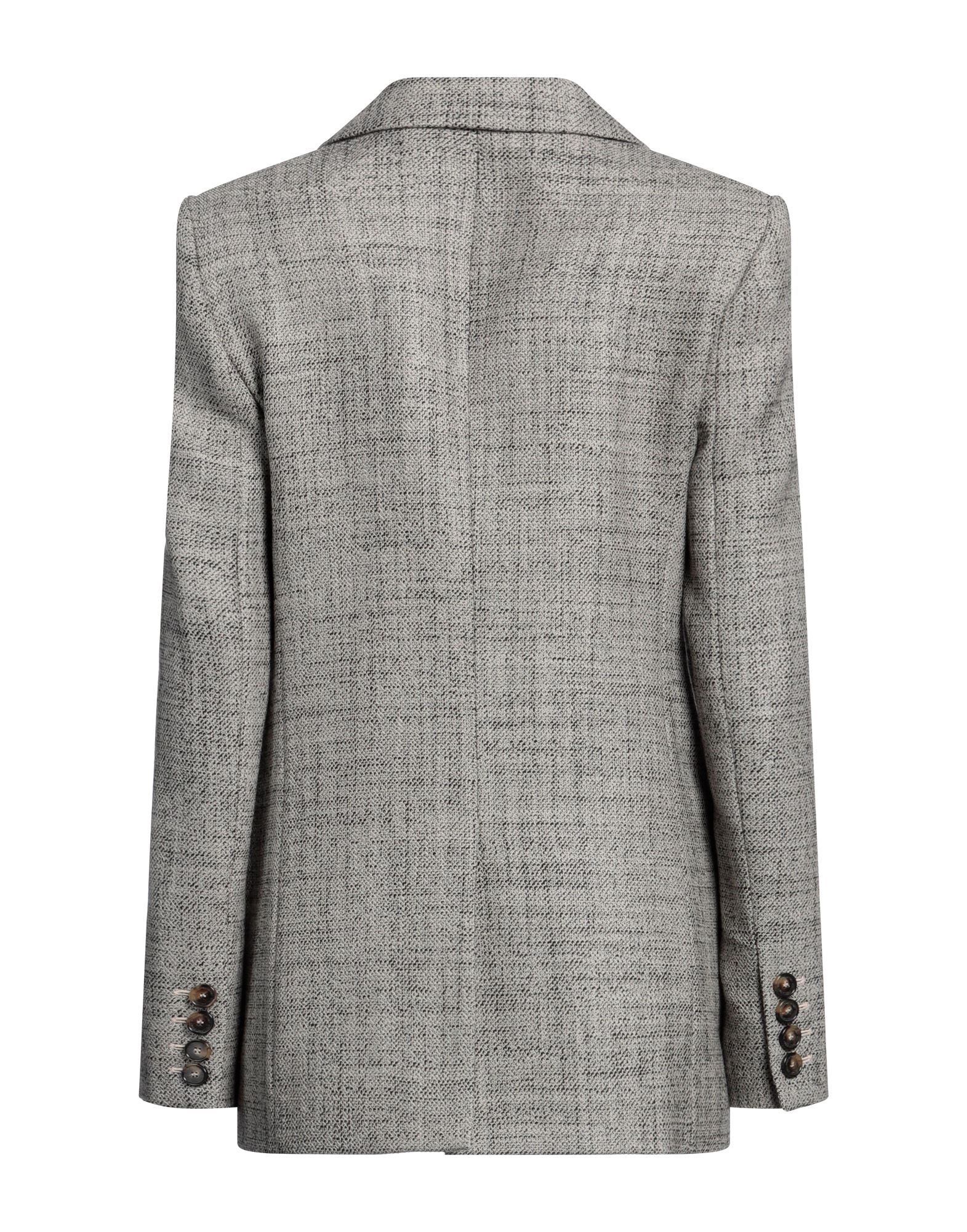  Stella Mccartney - Anzüge Und Co-ords - Blazers - On Yoox.com 