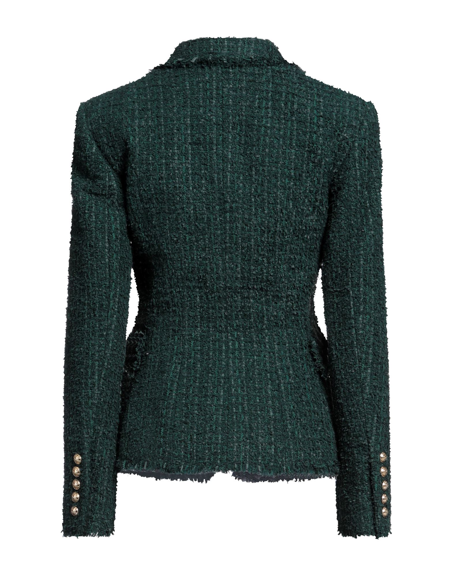  Balmain - Anzüge Und Co-ords - Blazers - On Yoox.com 