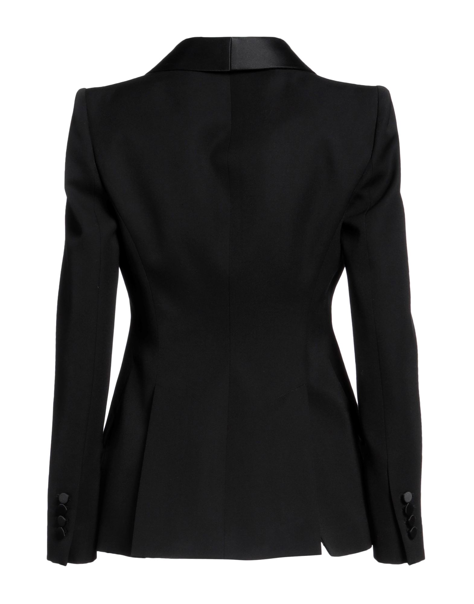  Mcqueen - Anzüge Und Co-ords - Blazers - On Yoox.com 