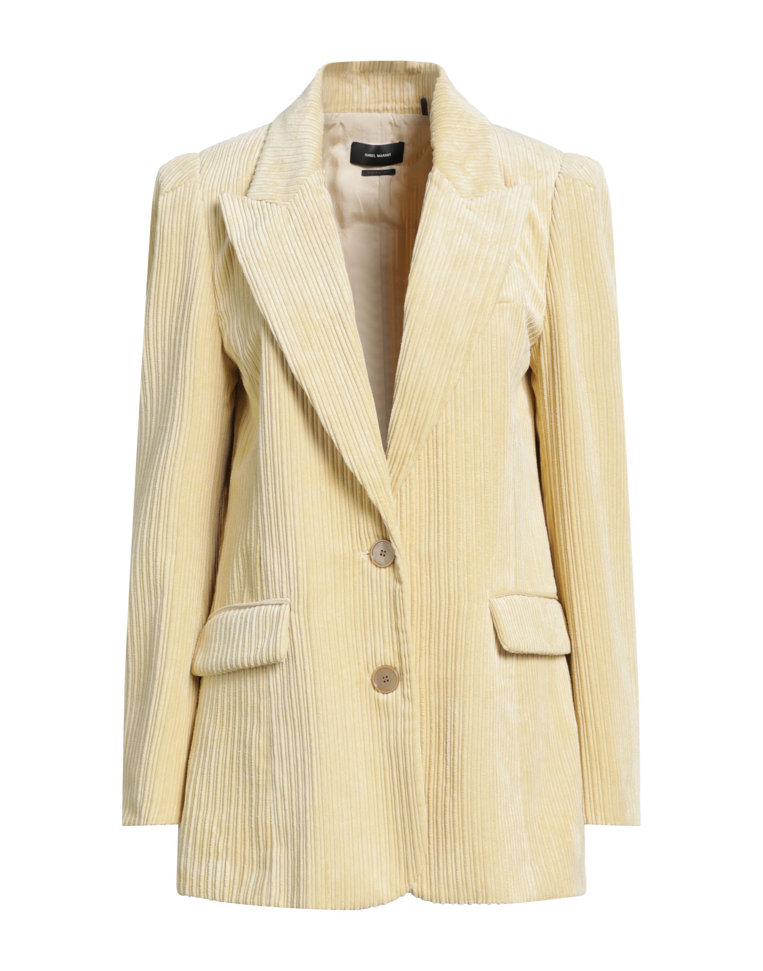 ISABEL MARANT ISABEL MARANT ΣΥΝΟΛΑ ΚΑΙ ΣΕΤ Σακάκι
