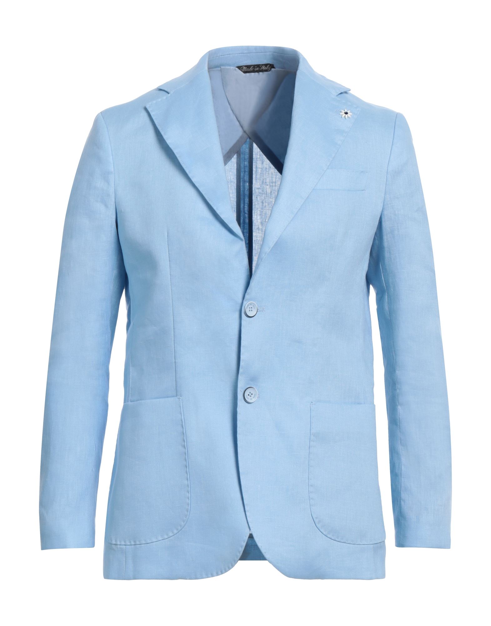  Eredi Del Duca - Anzüge Und Co-ords - Blazers - On Yoox.com 