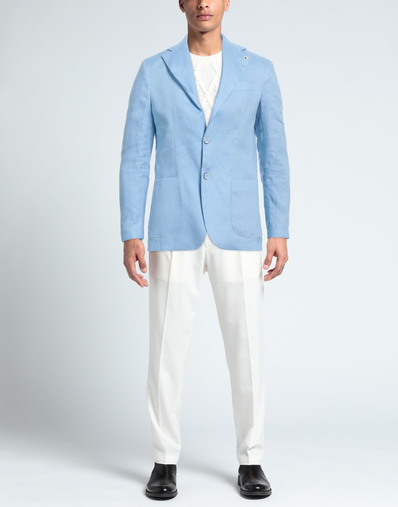  Eredi Del Duca - Anzüge Und Co-ords - Blazers - On Yoox.com 