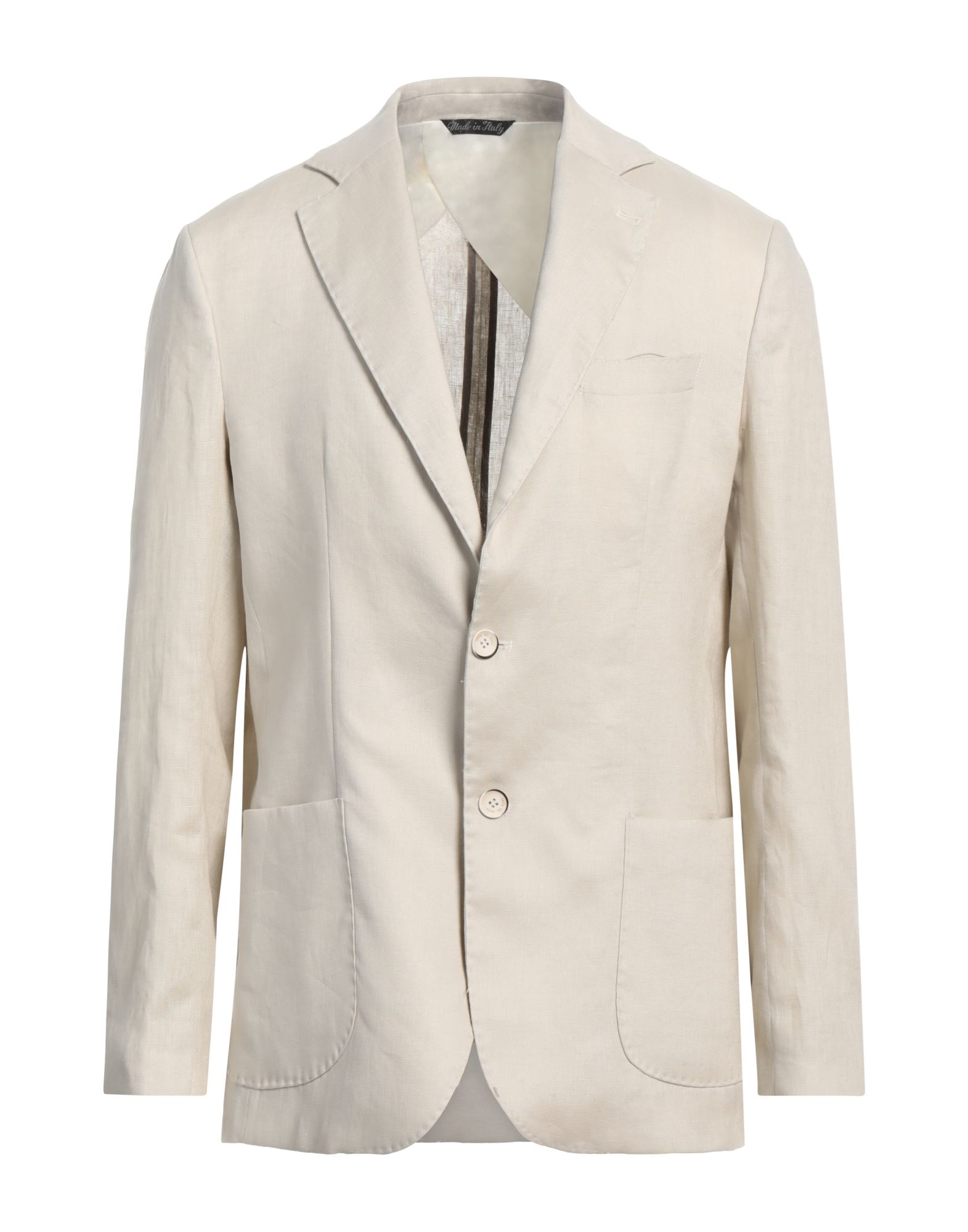  Eredi Del Duca - Anzüge Und Co-ords - Blazers - On Yoox.com 