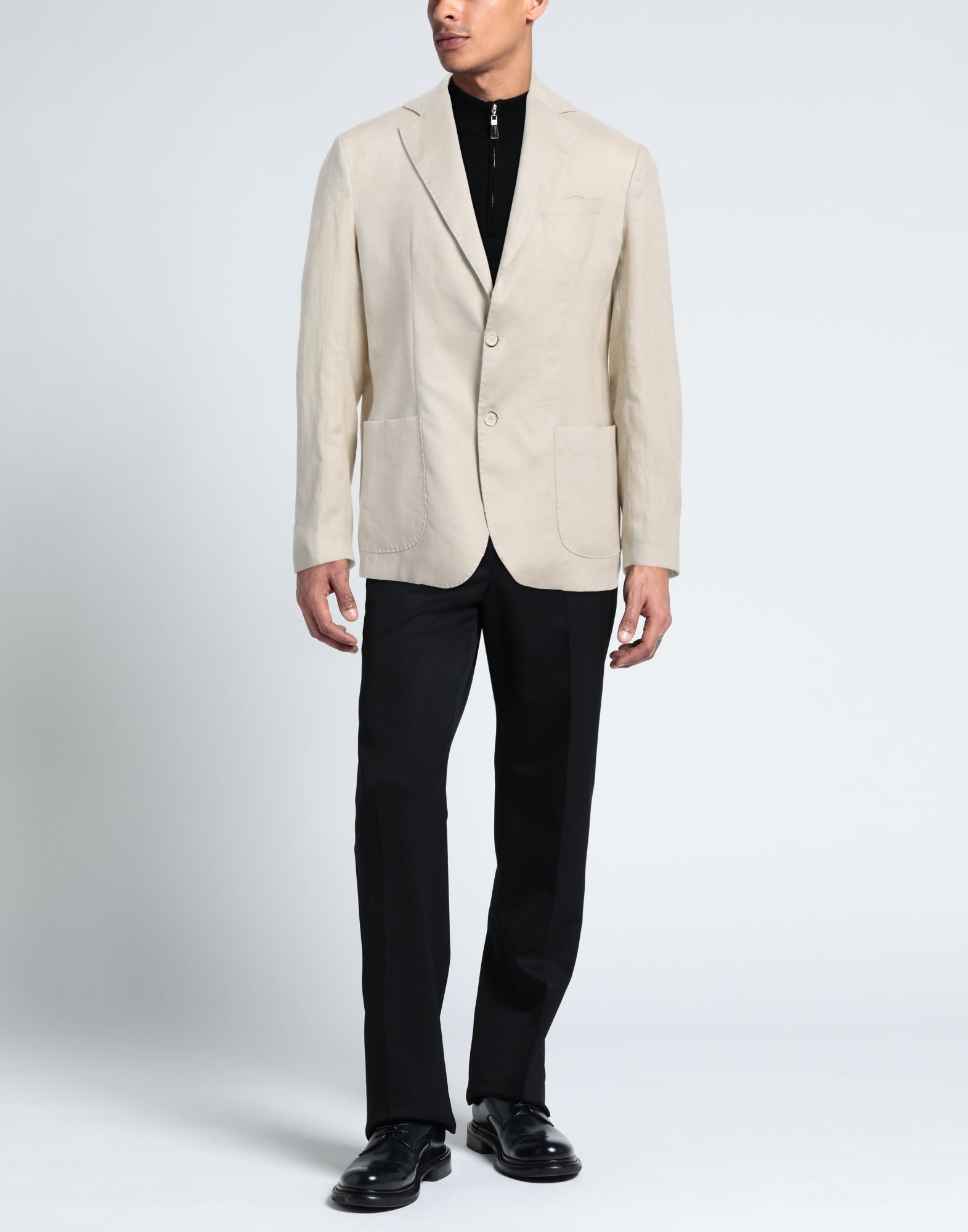  Eredi Del Duca - Anzüge Und Co-ords - Blazers - On Yoox.com 