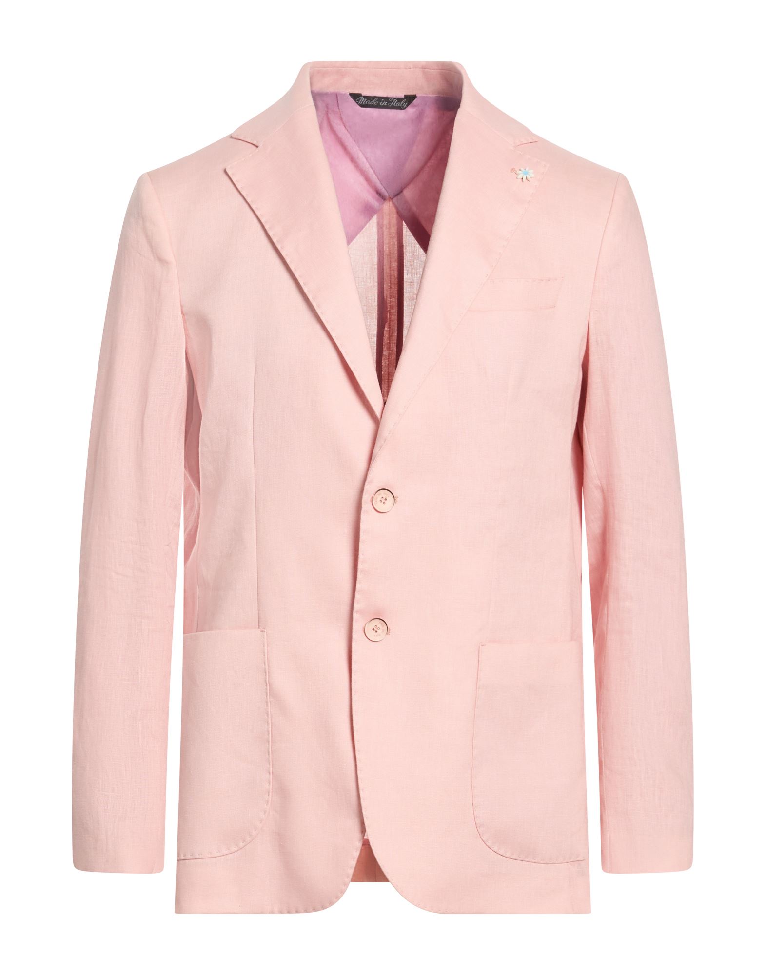  Eredi Del Duca - Anzüge Und Co-ords - Blazers - On Yoox.com 