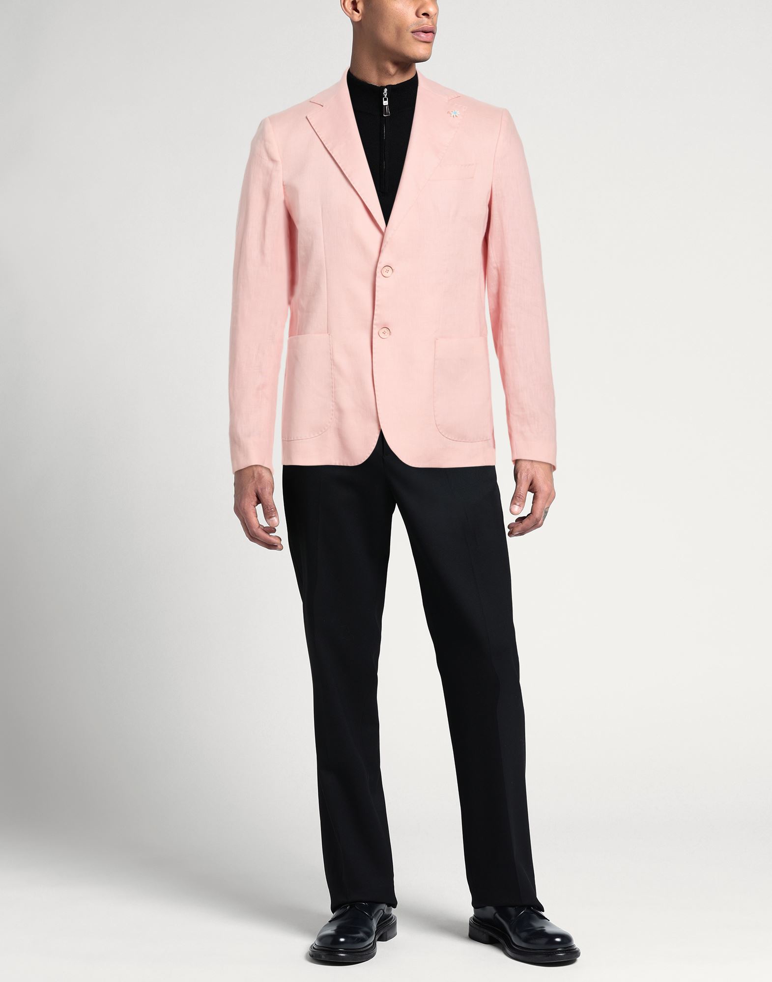  Eredi Del Duca - Anzüge Und Co-ords - Blazers - On Yoox.com 