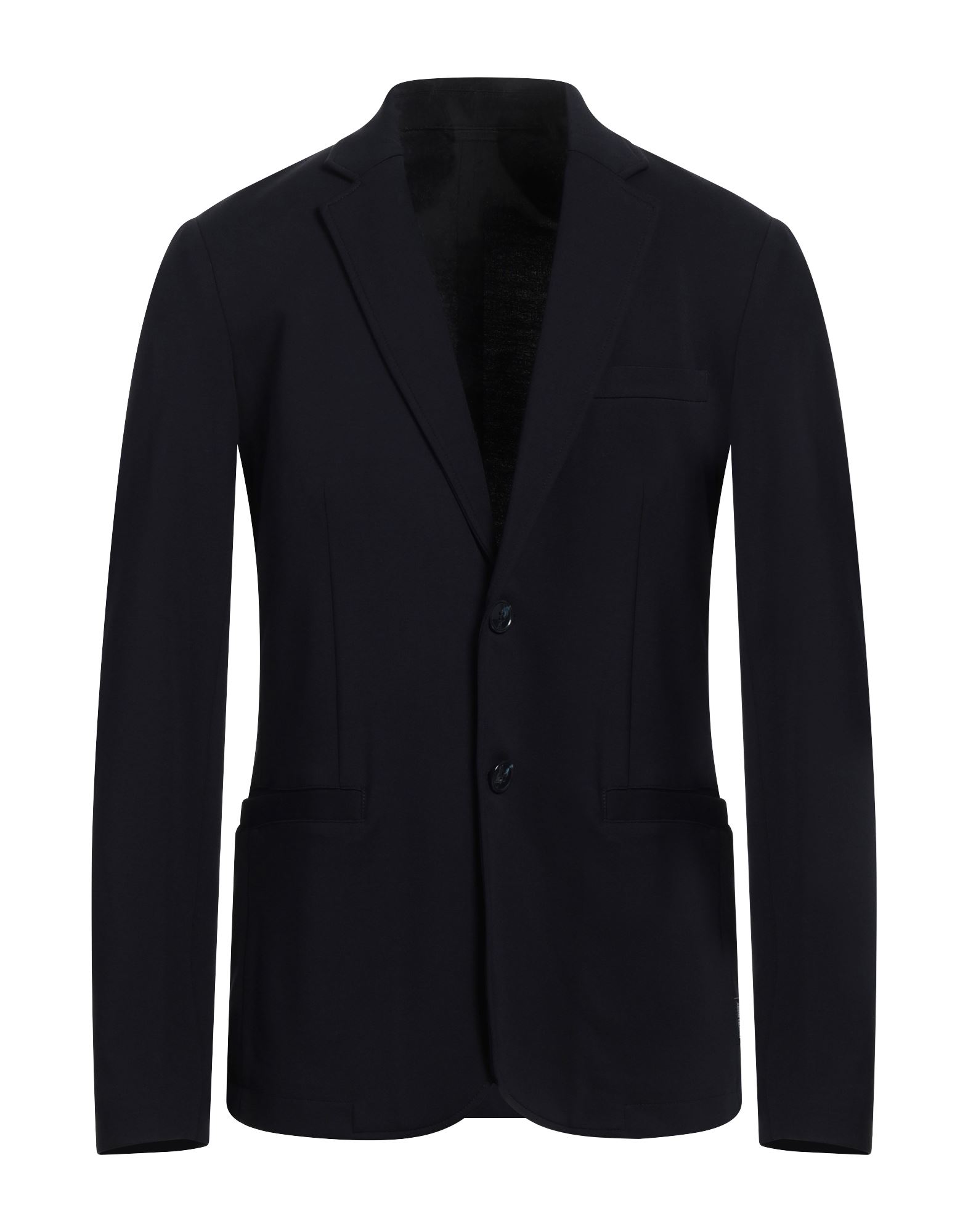 Armani Exchange - Anzüge Und Co-ords - Blazers - On Yoox.com 