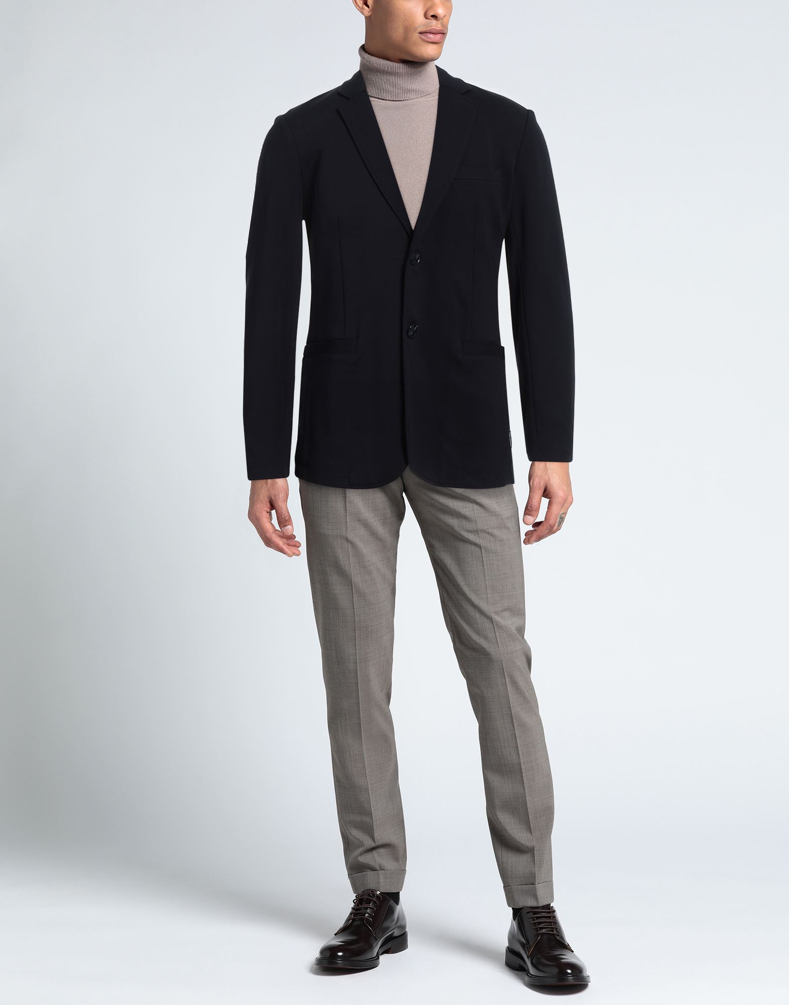  Armani Exchange - Anzüge Und Co-ords - Blazers - On Yoox.com 