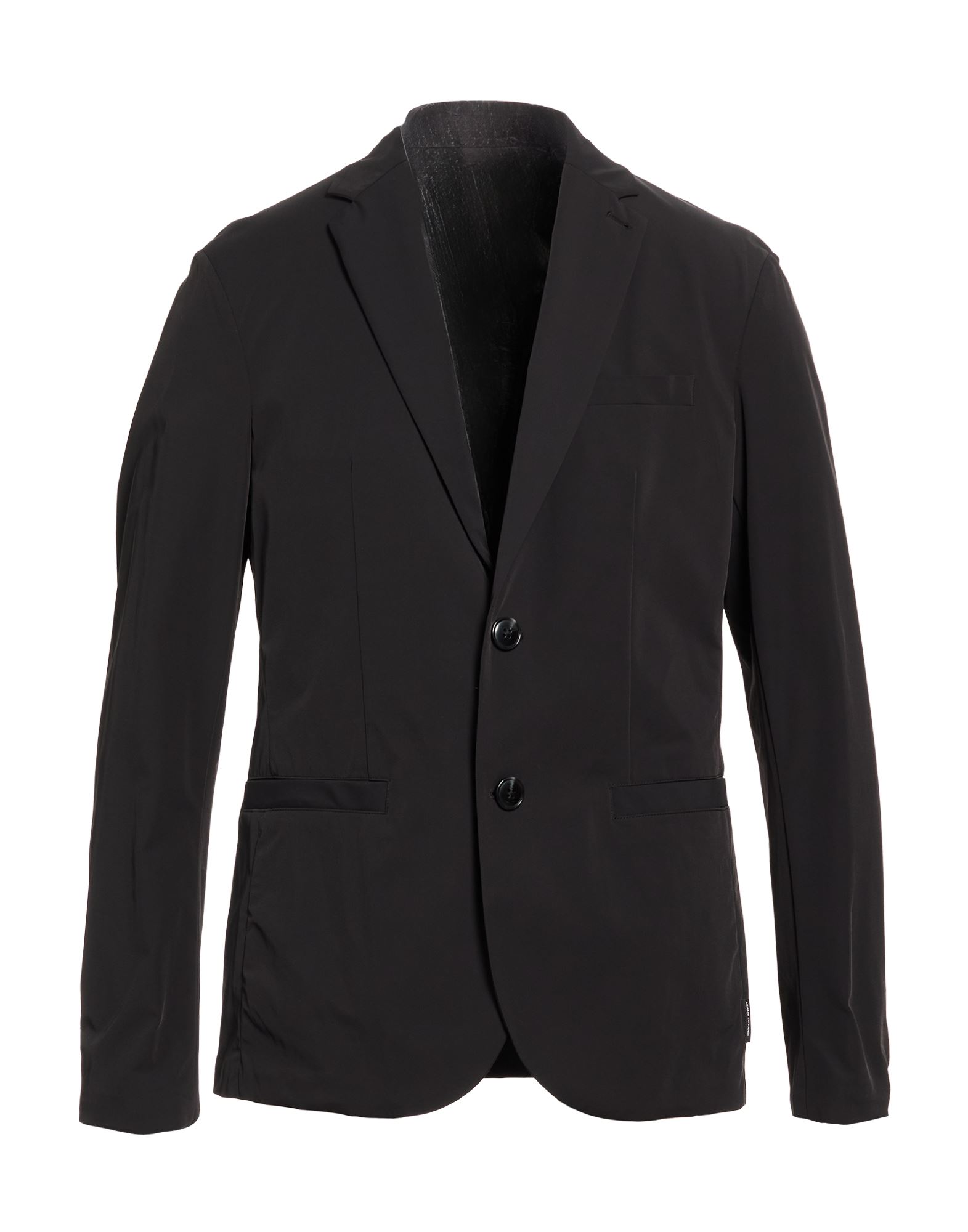  Armani Exchange - Anzüge Und Co-ords - Blazers - On Yoox.com 