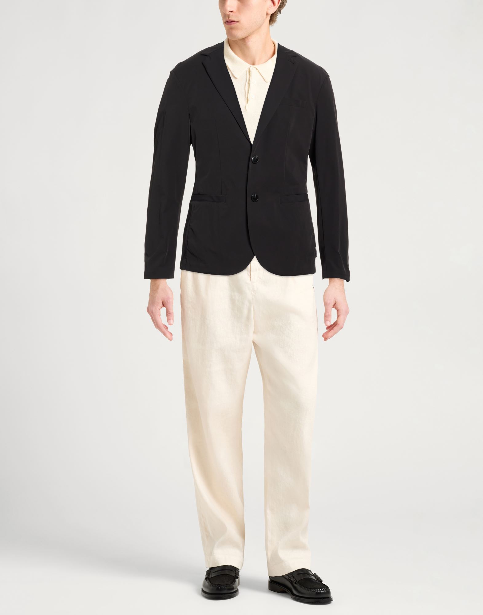  Armani Exchange - Anzüge Und Co-ords - Blazers - On Yoox.com 