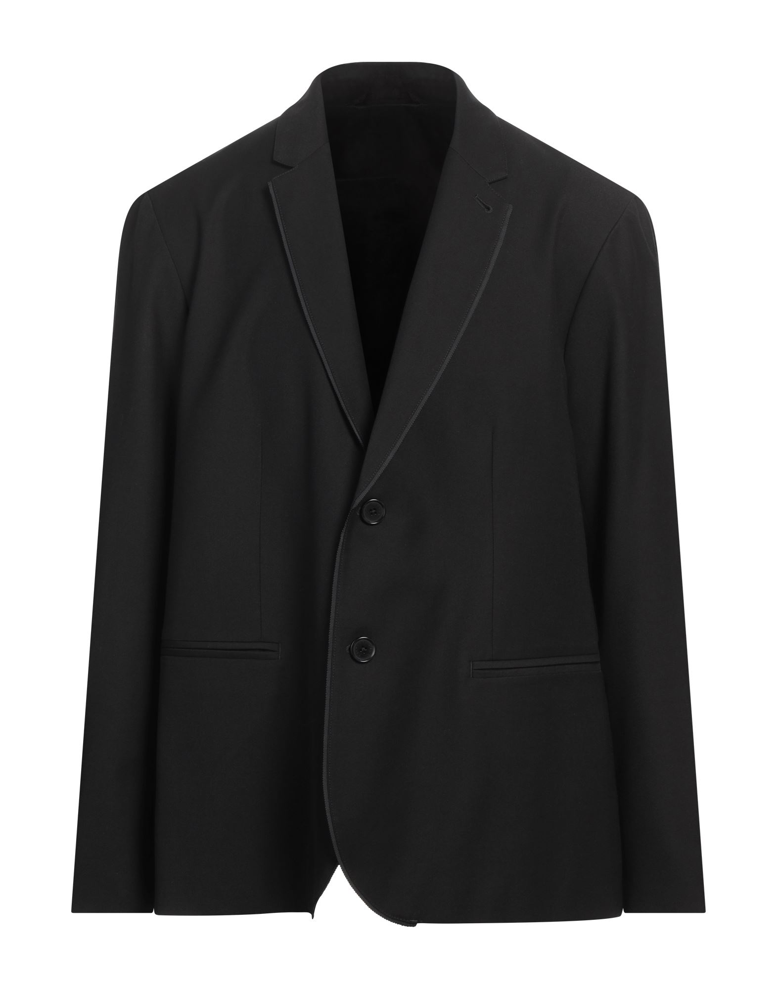 ARMANI EXCHANGE ΣΥΝΟΛΑ ΚΑΙ ΣΕΤ Σακάκι