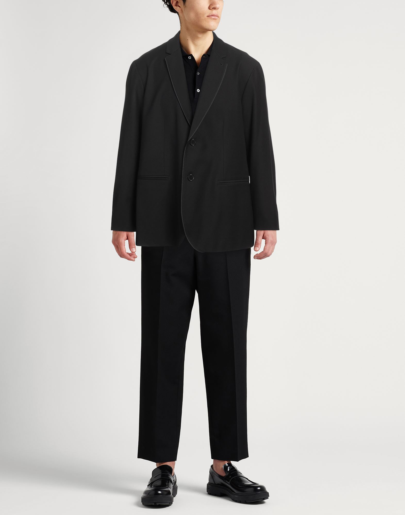  Armani Exchange - Anzüge Und Co-ords - Blazers - On Yoox.com 