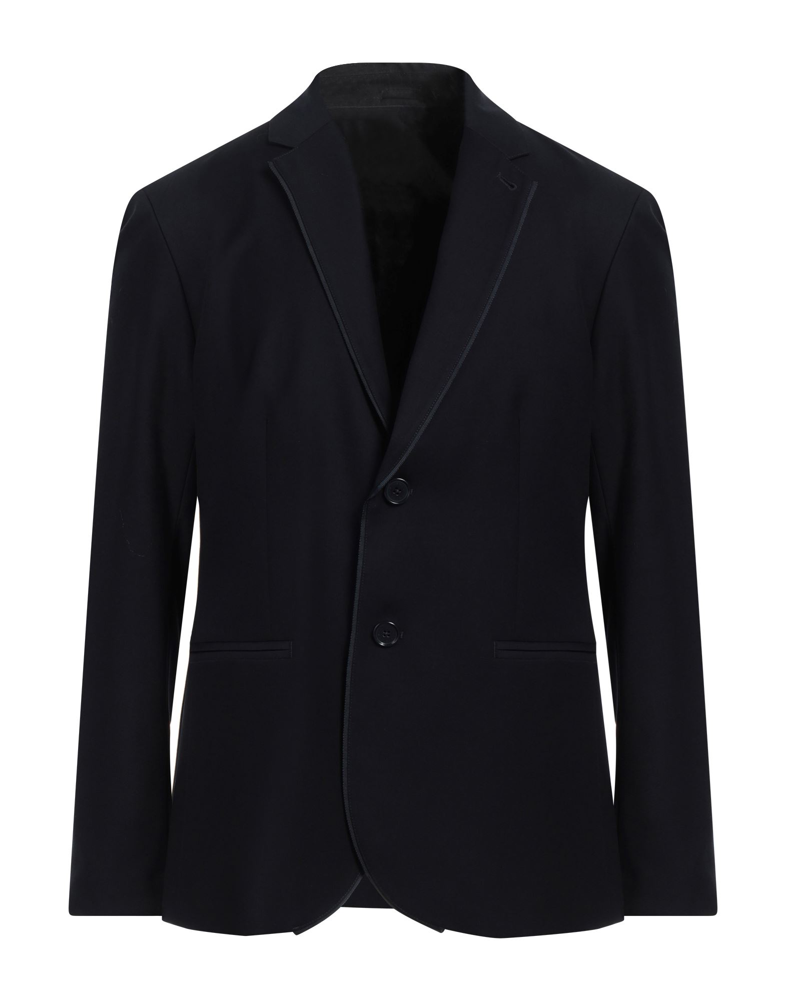  Armani Exchange - Anzüge Und Co-ords - Blazers - On Yoox.com 