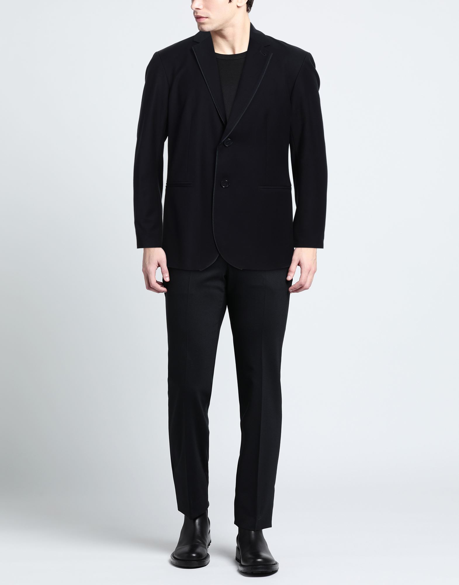  Armani Exchange - Anzüge Und Co-ords - Blazers - On Yoox.com 