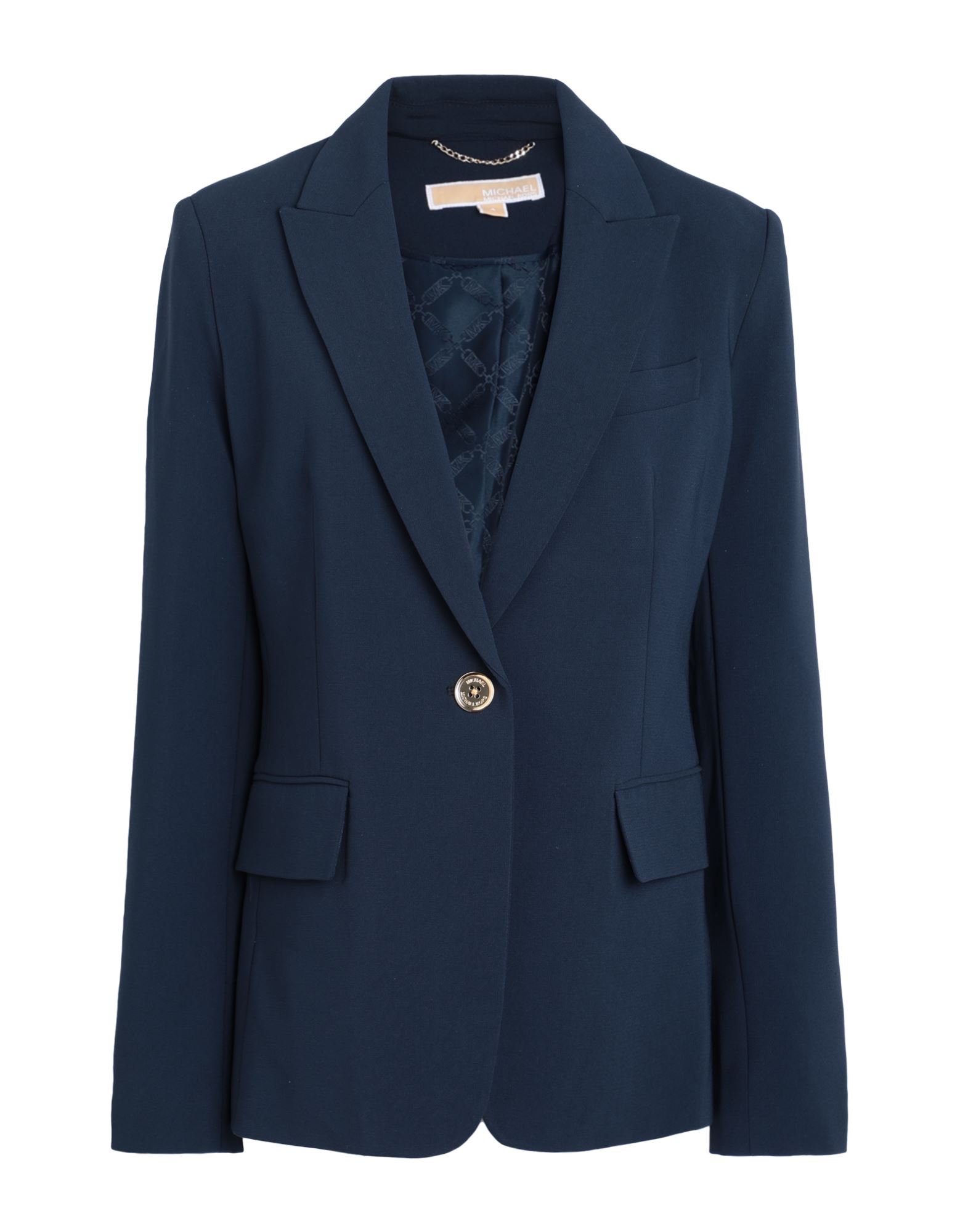  Michael Michael Kors - Anzüge Und Co-ords - Blazers - On Yoox.com 