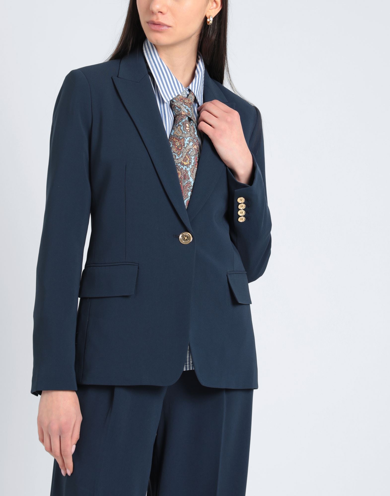  Michael Michael Kors - Anzüge Und Co-ords - Blazers - On Yoox.com 