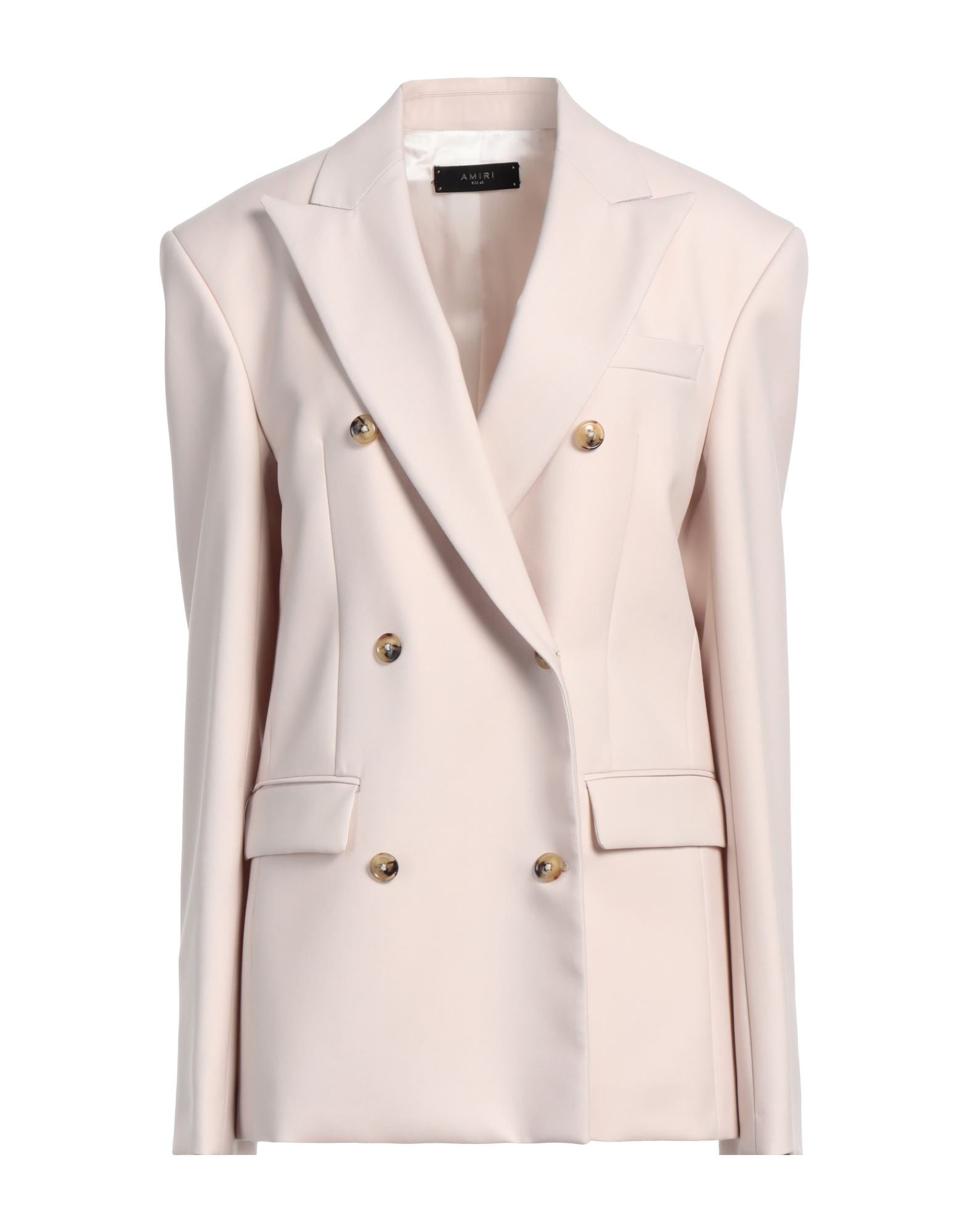  Amiri - Anzüge Und Co-ords - Blazers - On Yoox.com 