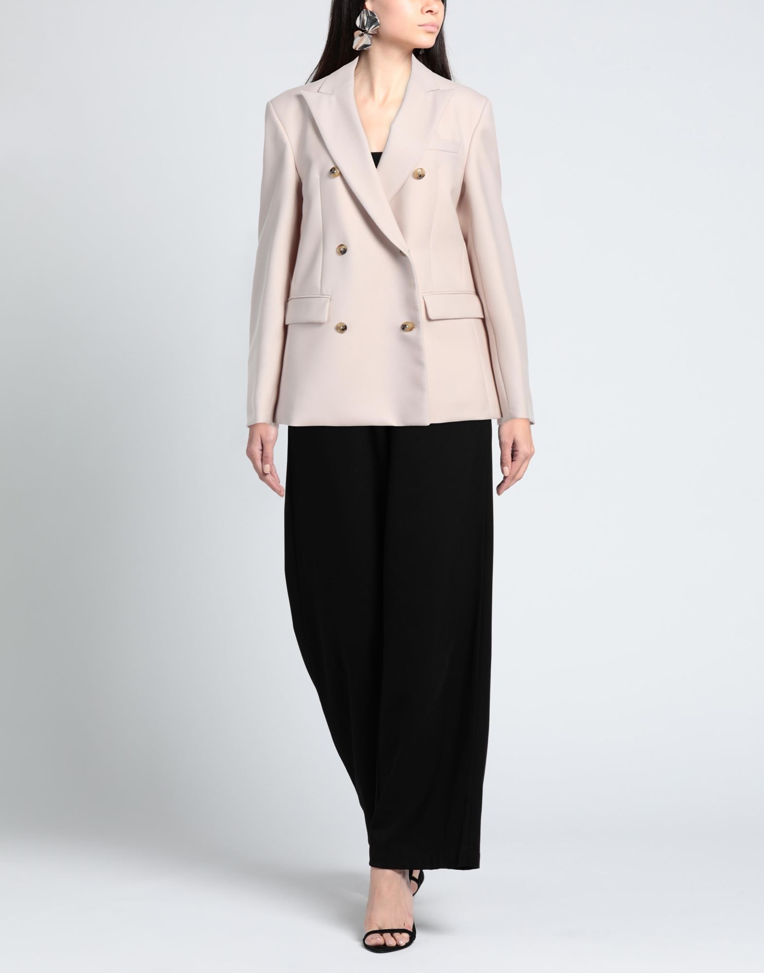  Amiri - Anzüge Und Co-ords - Blazers - On Yoox.com 