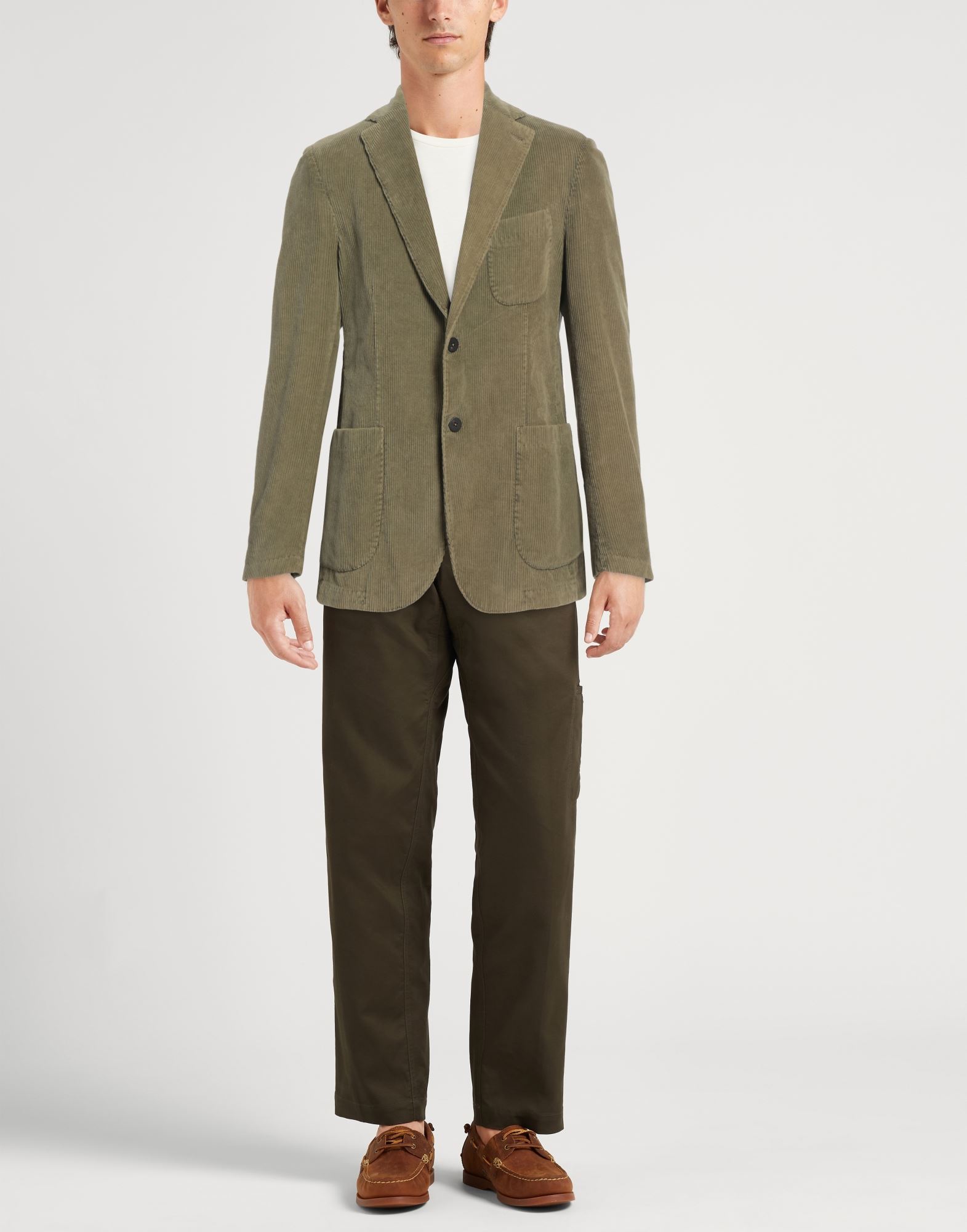  Messagerie - Anzüge Und Co-ords - Blazers - On Yoox.com 