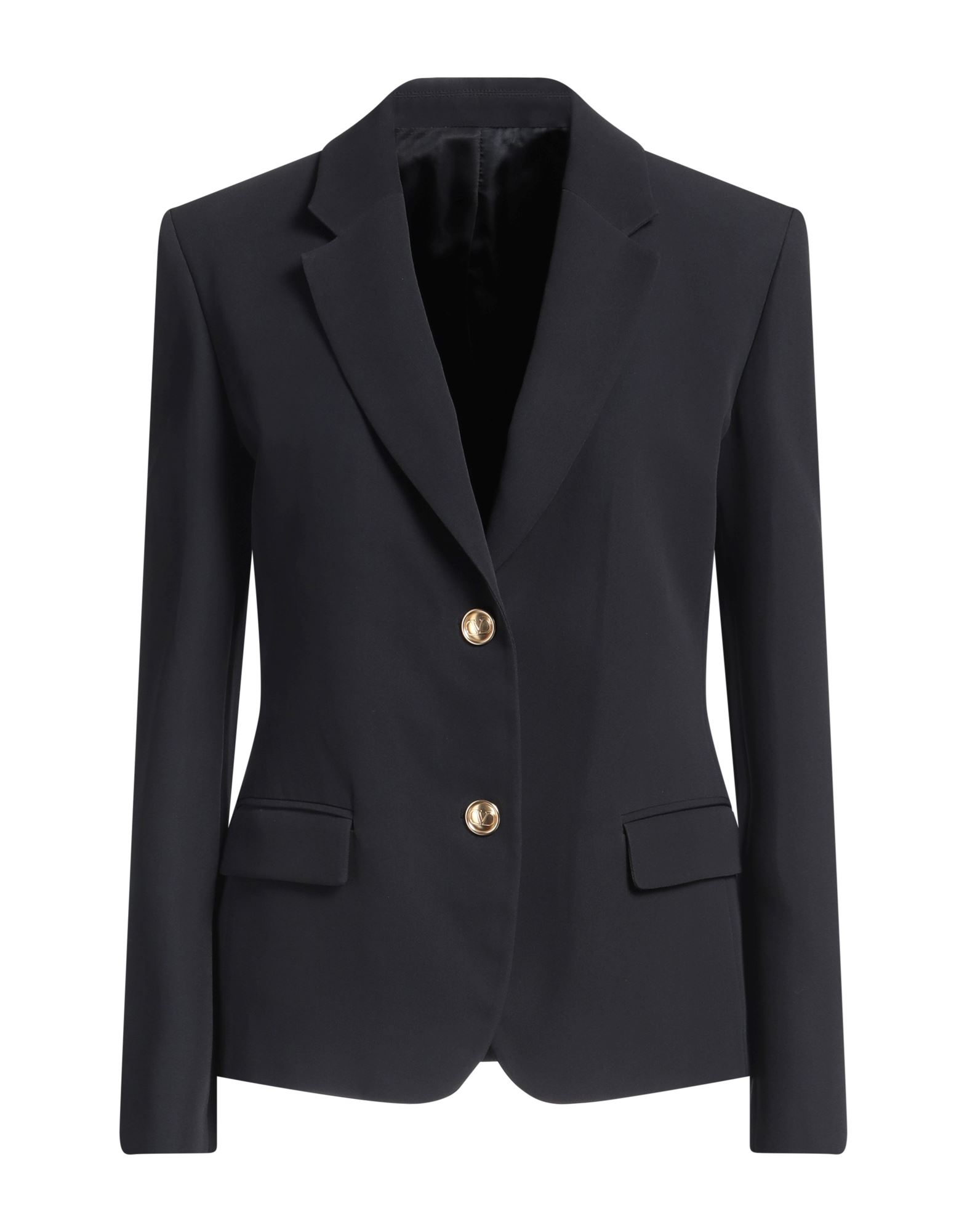  Valentino Garavani - Anzüge Und Co-ords - Blazers - On Yoox.com 